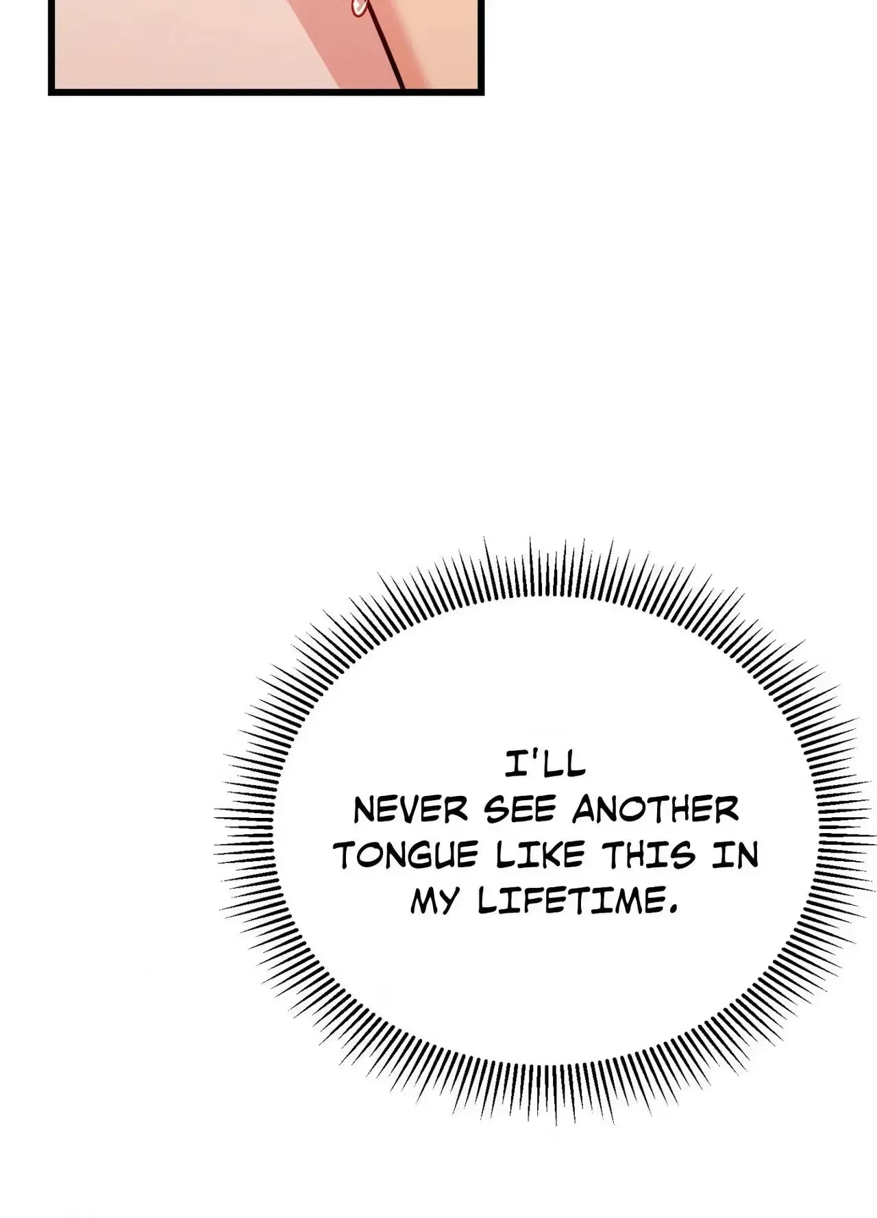 King Cobra Chapter 2, page 33