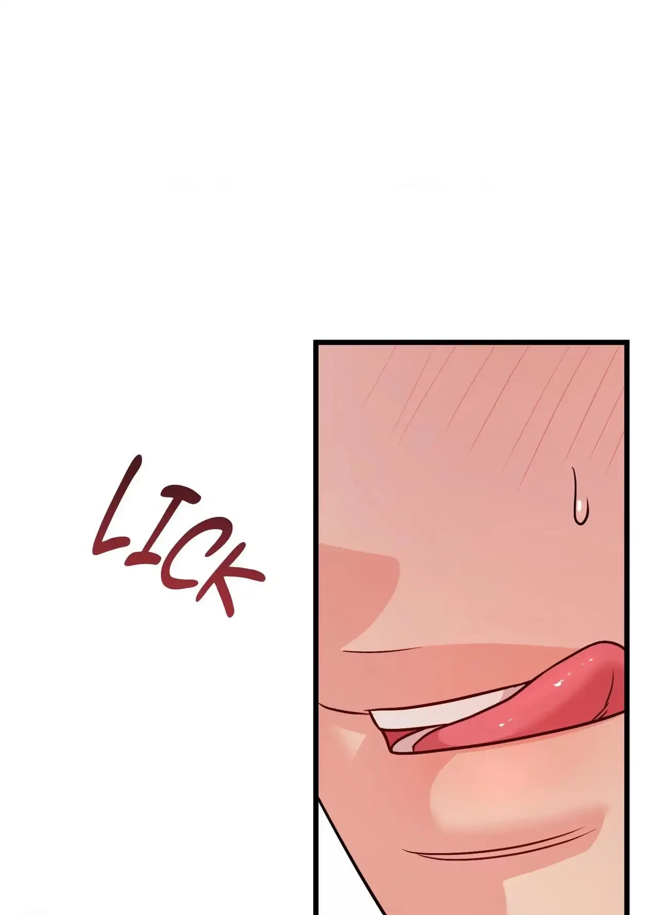 King Cobra Chapter 2, page 34