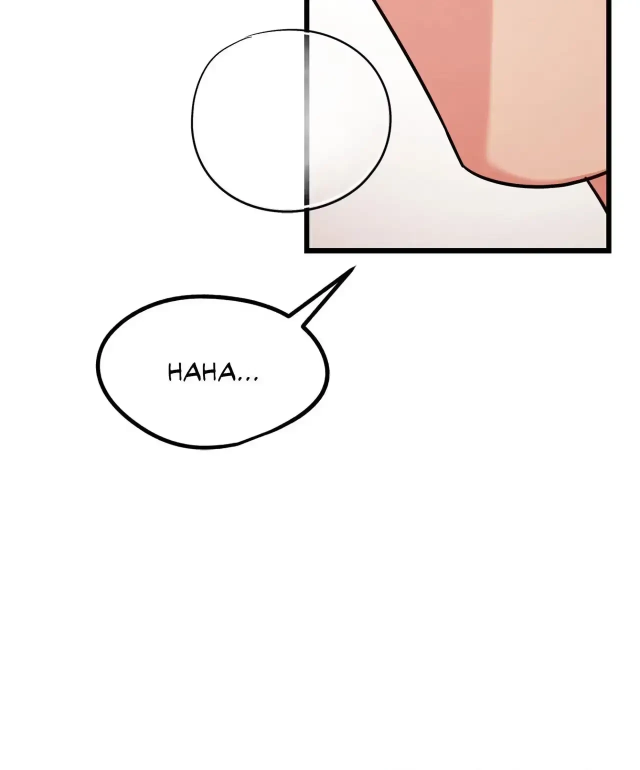King Cobra Chapter 2, page 35
