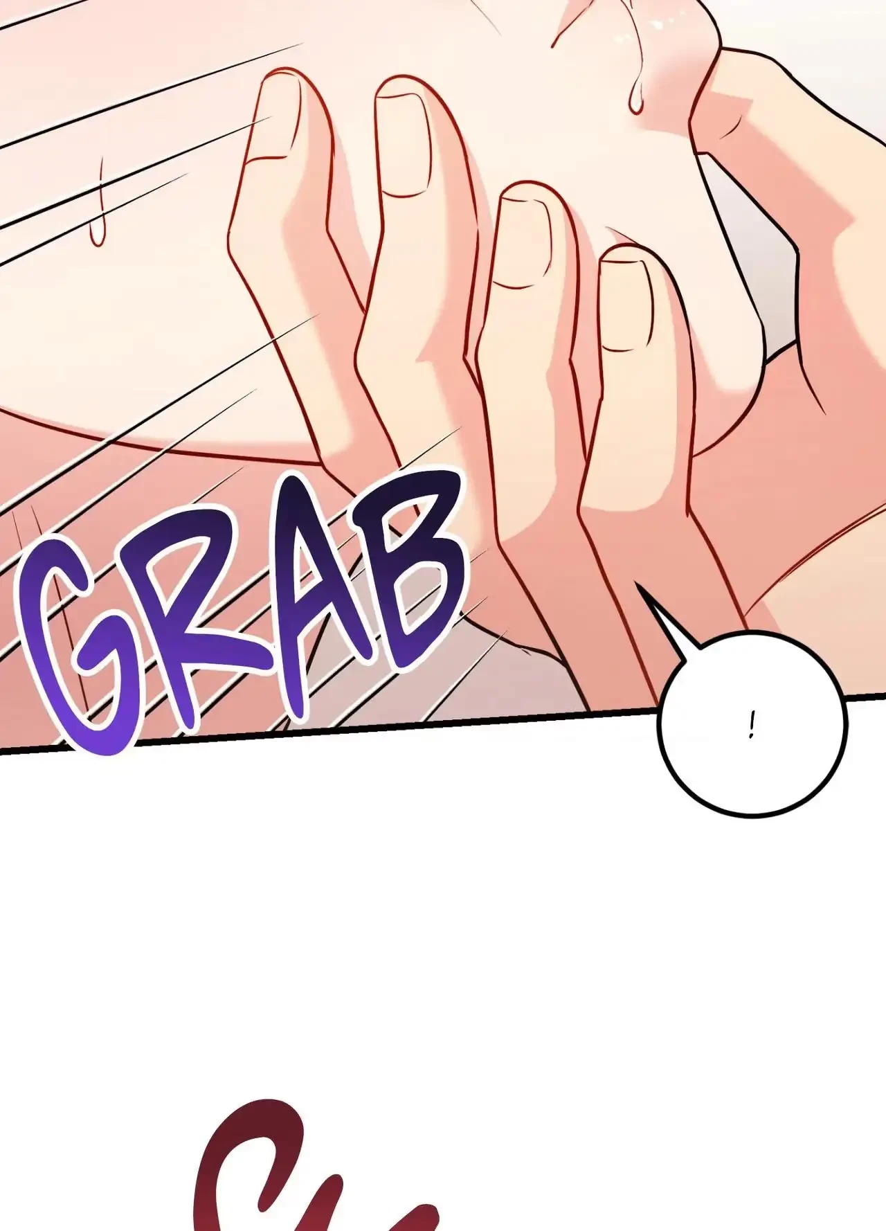 King Cobra Chapter 2, page 37