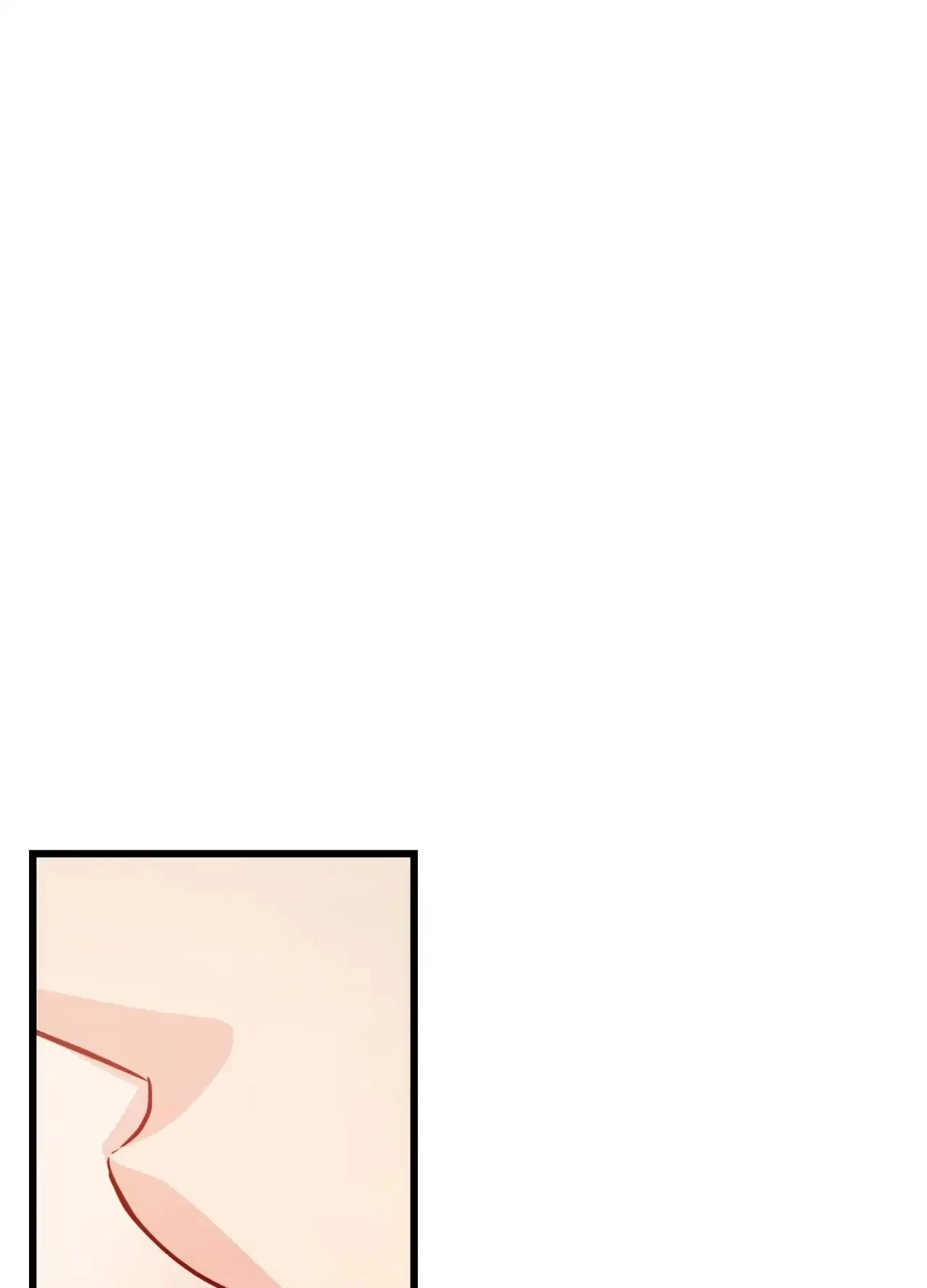 King Cobra Chapter 2, page 40