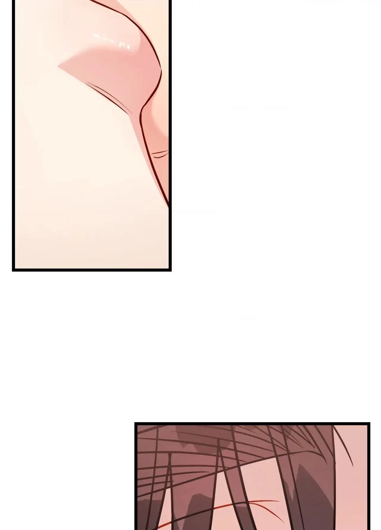King Cobra Chapter 2, page 41