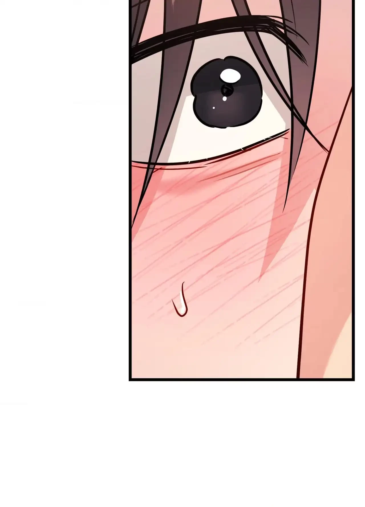 King Cobra Chapter 2, page 42