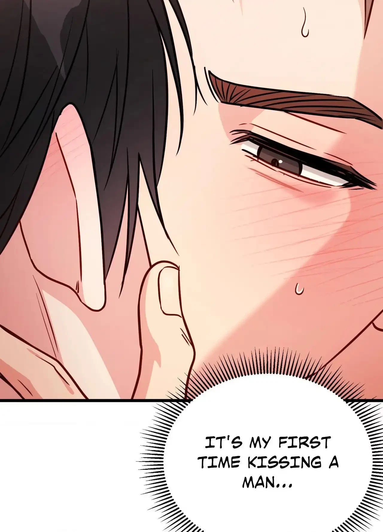 King Cobra Chapter 2, page 44