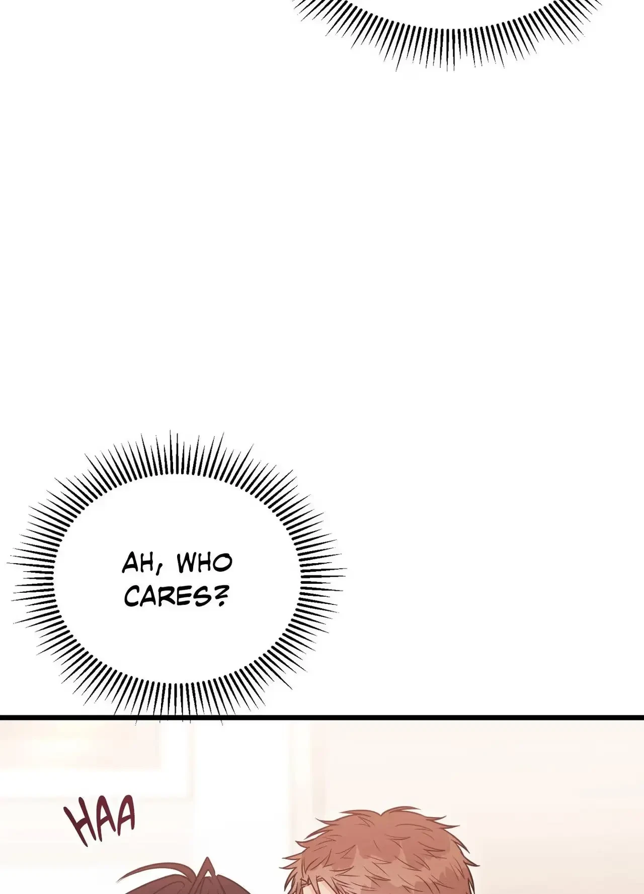 King Cobra Chapter 2, page 45