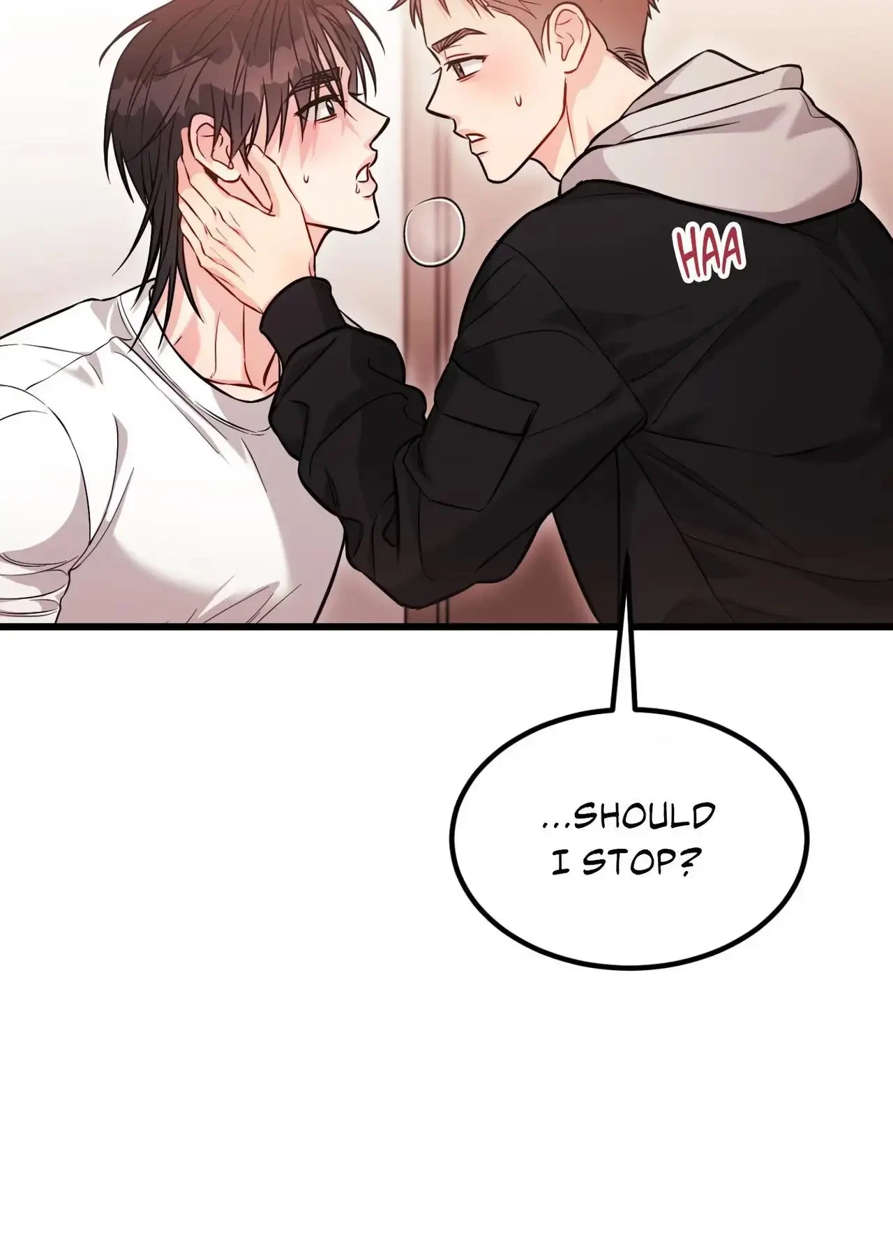 King Cobra Chapter 2, page 46