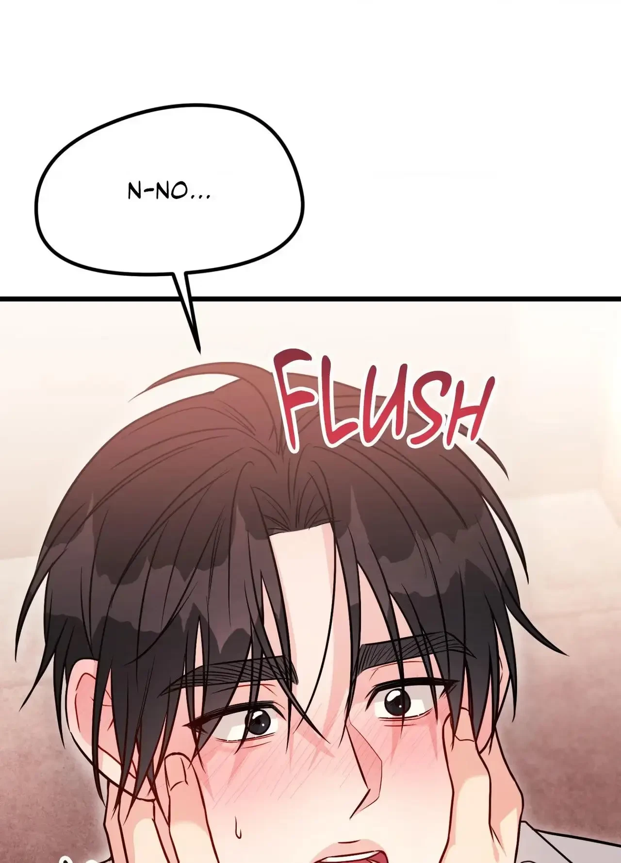 King Cobra Chapter 2, page 47