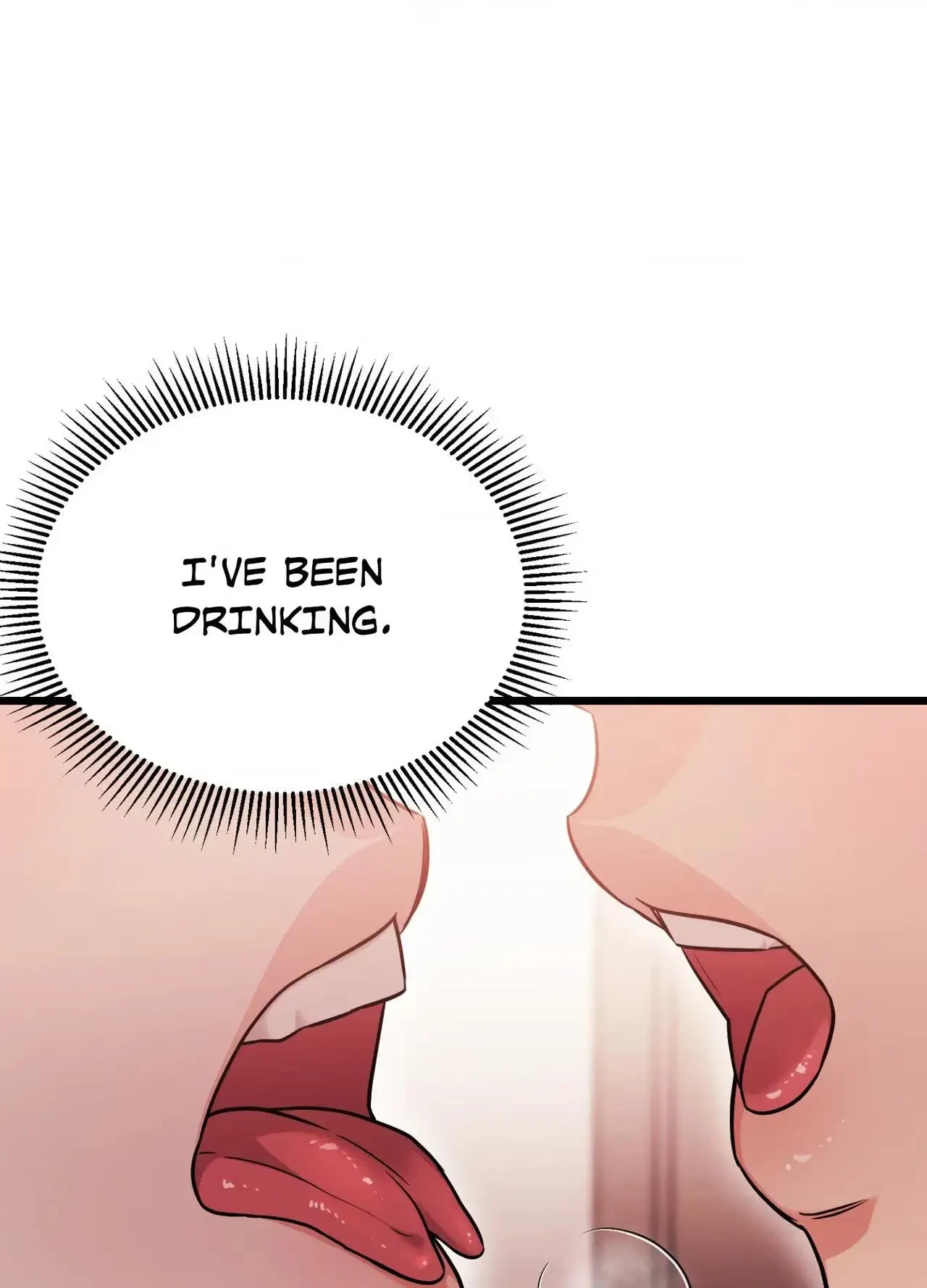 King Cobra Chapter 2, page 49