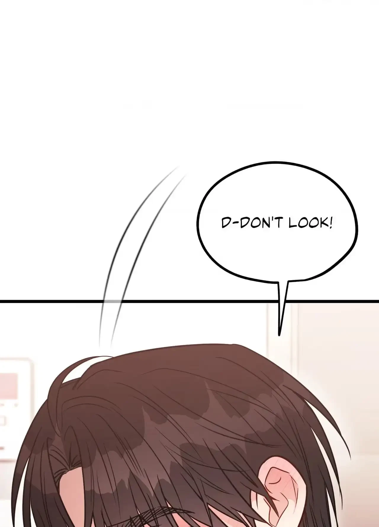 King Cobra Chapter 2, page 5