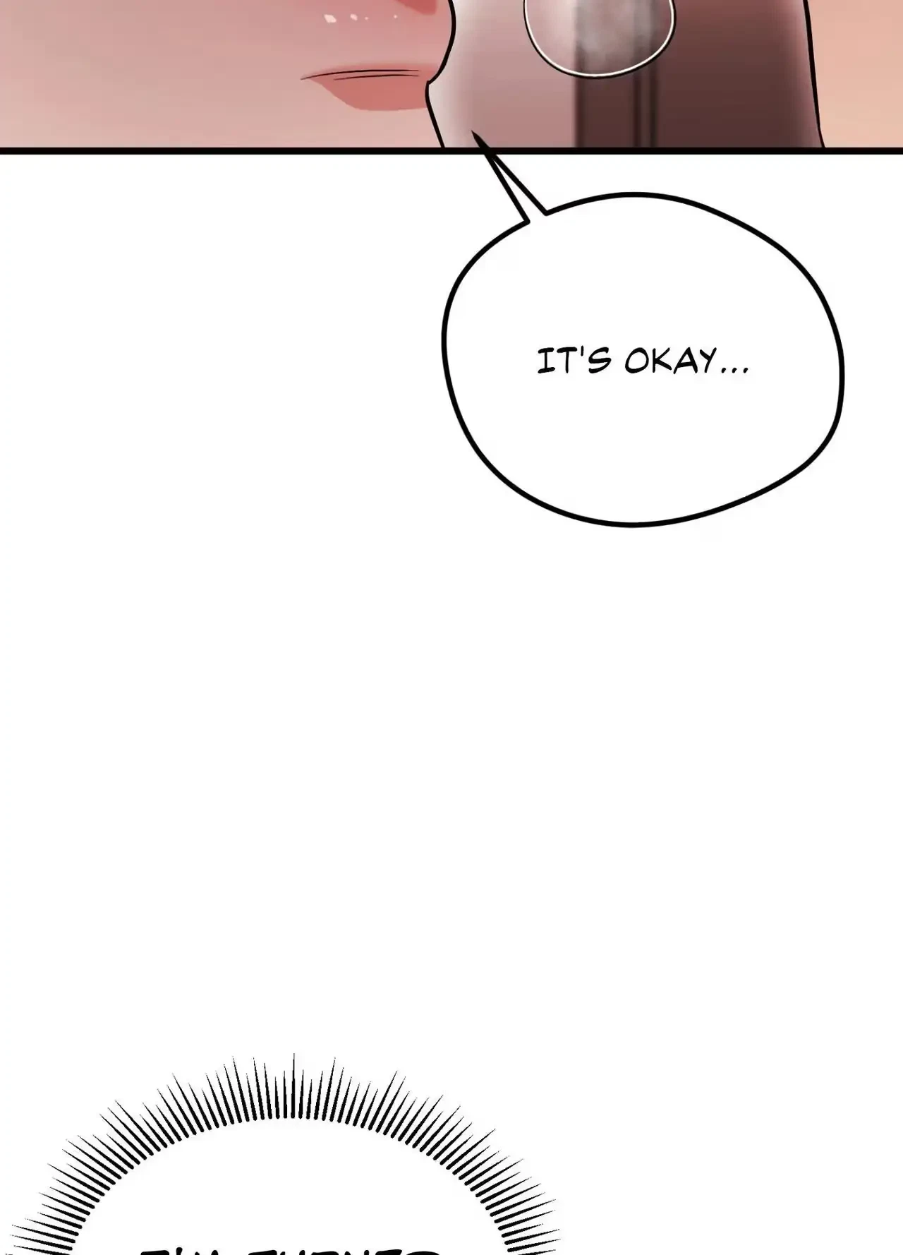 King Cobra Chapter 2, page 50