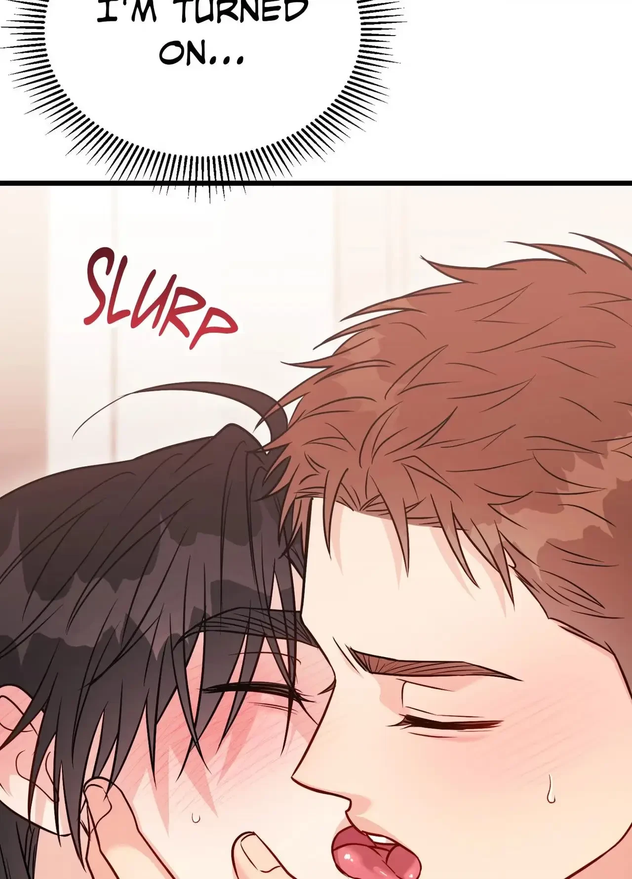King Cobra Chapter 2, page 51