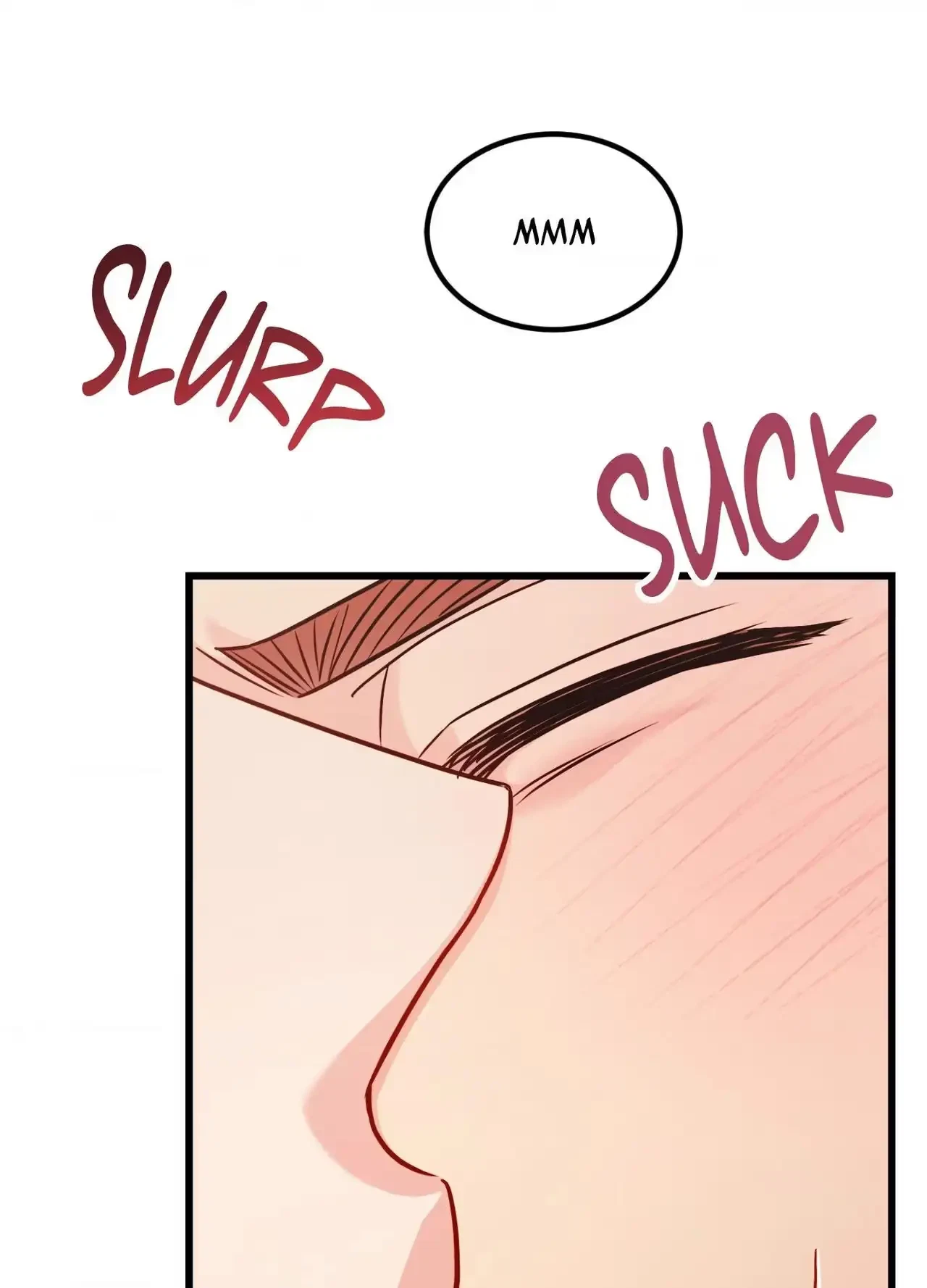 King Cobra Chapter 2, page 53