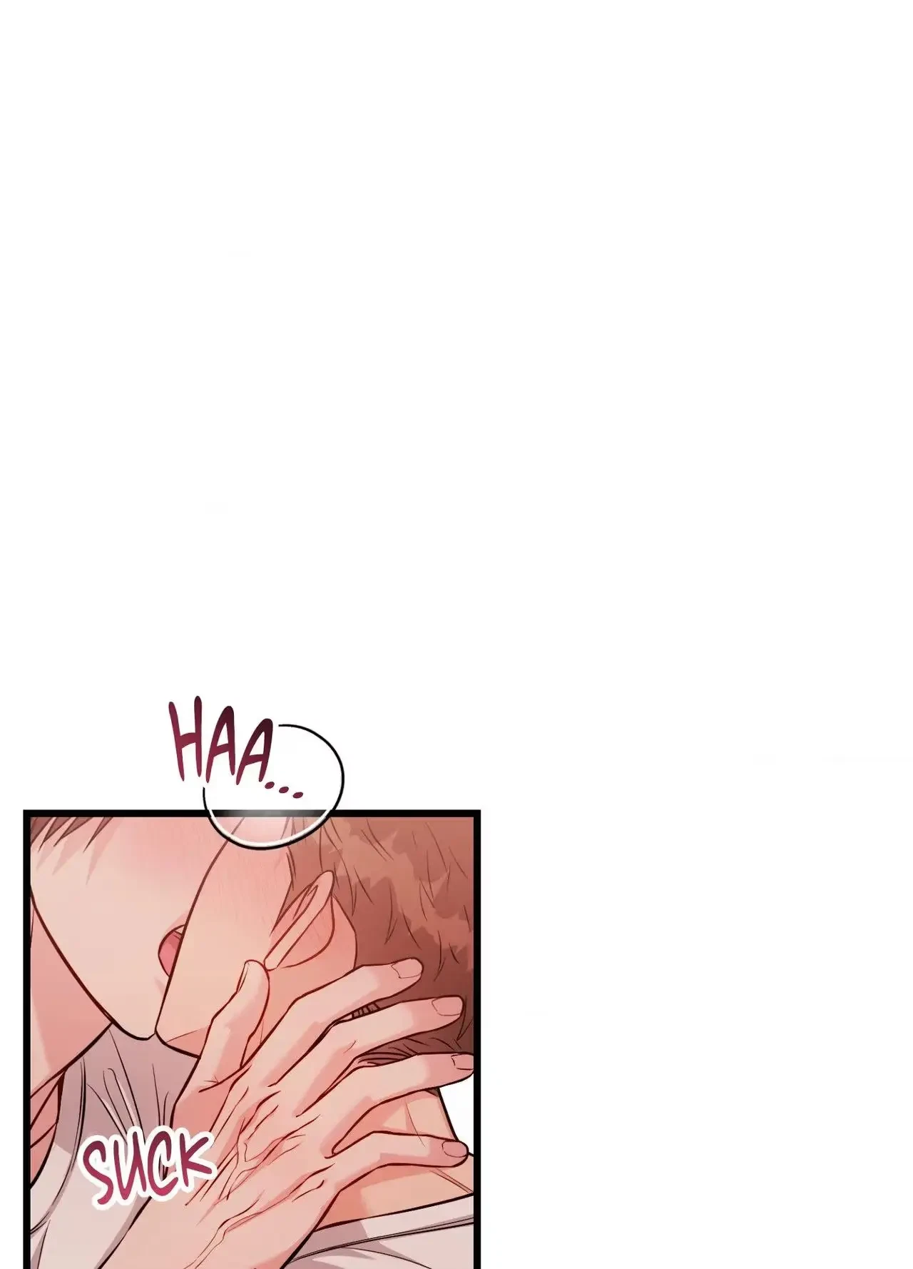 King Cobra Chapter 2, page 59