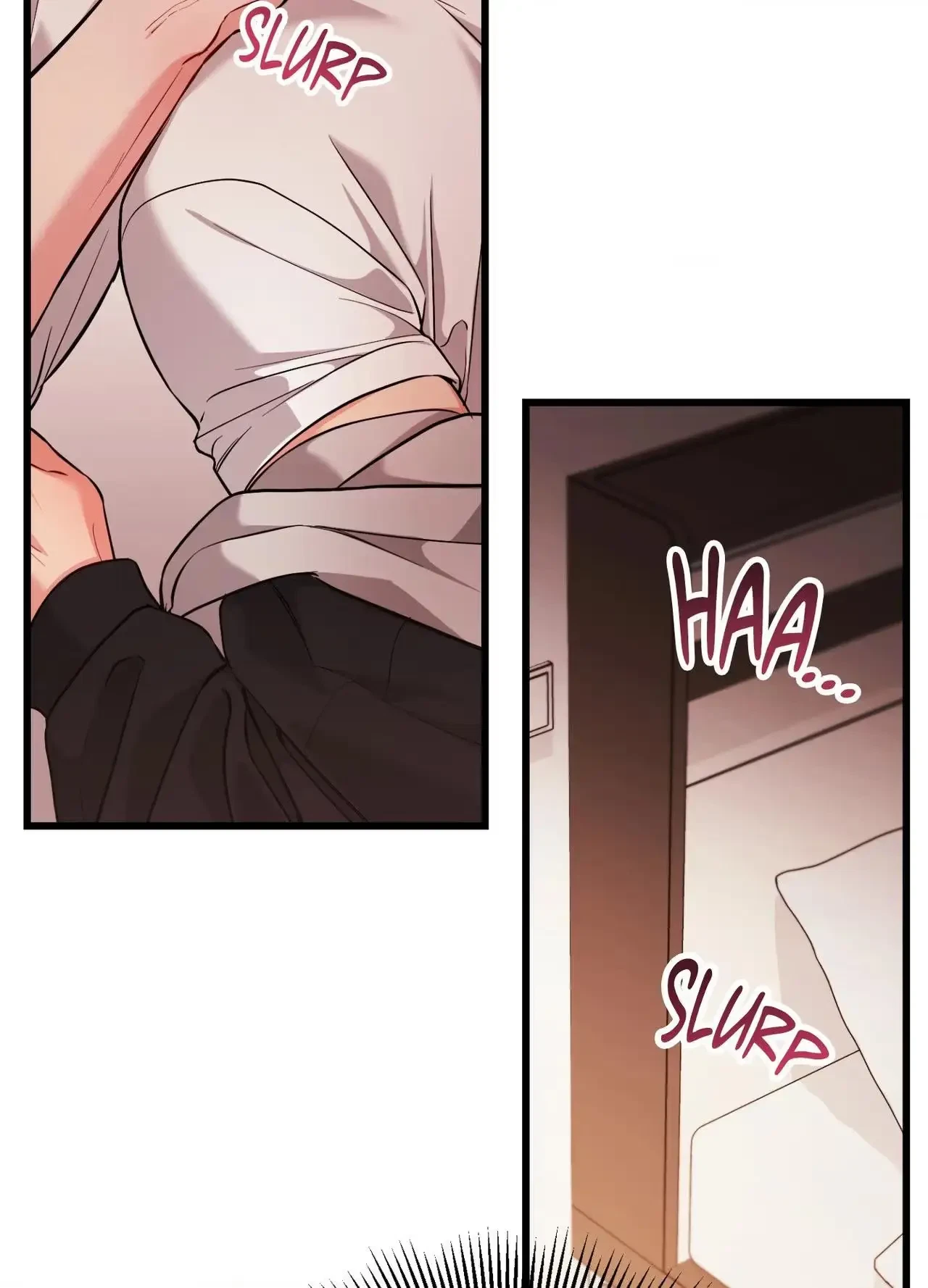 King Cobra Chapter 2, page 60