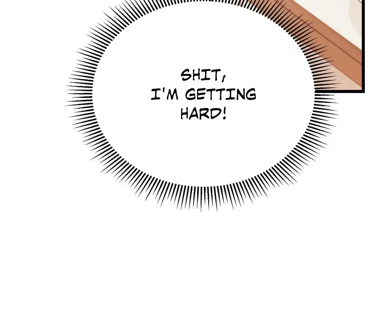 King Cobra Chapter 2, page 61