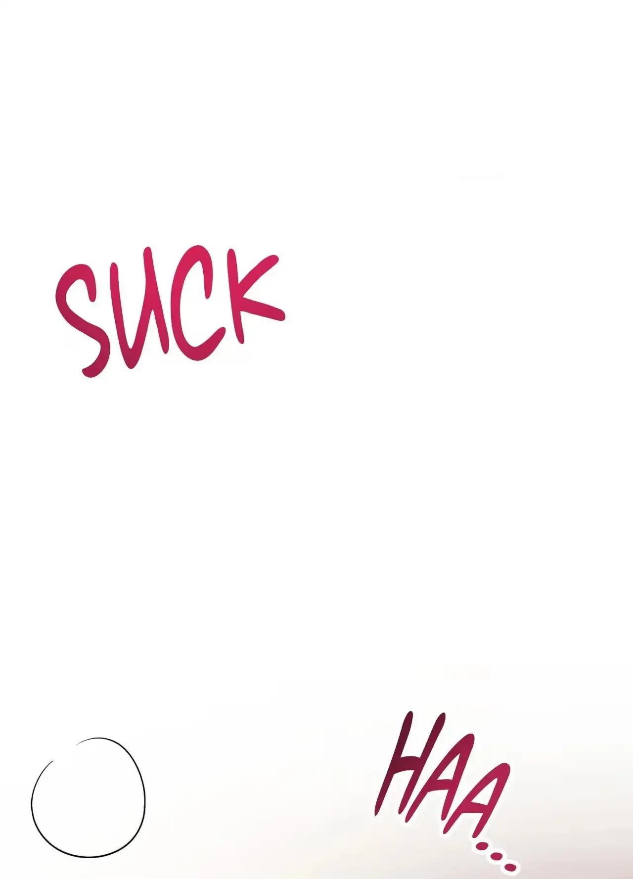 King Cobra Chapter 2, page 62