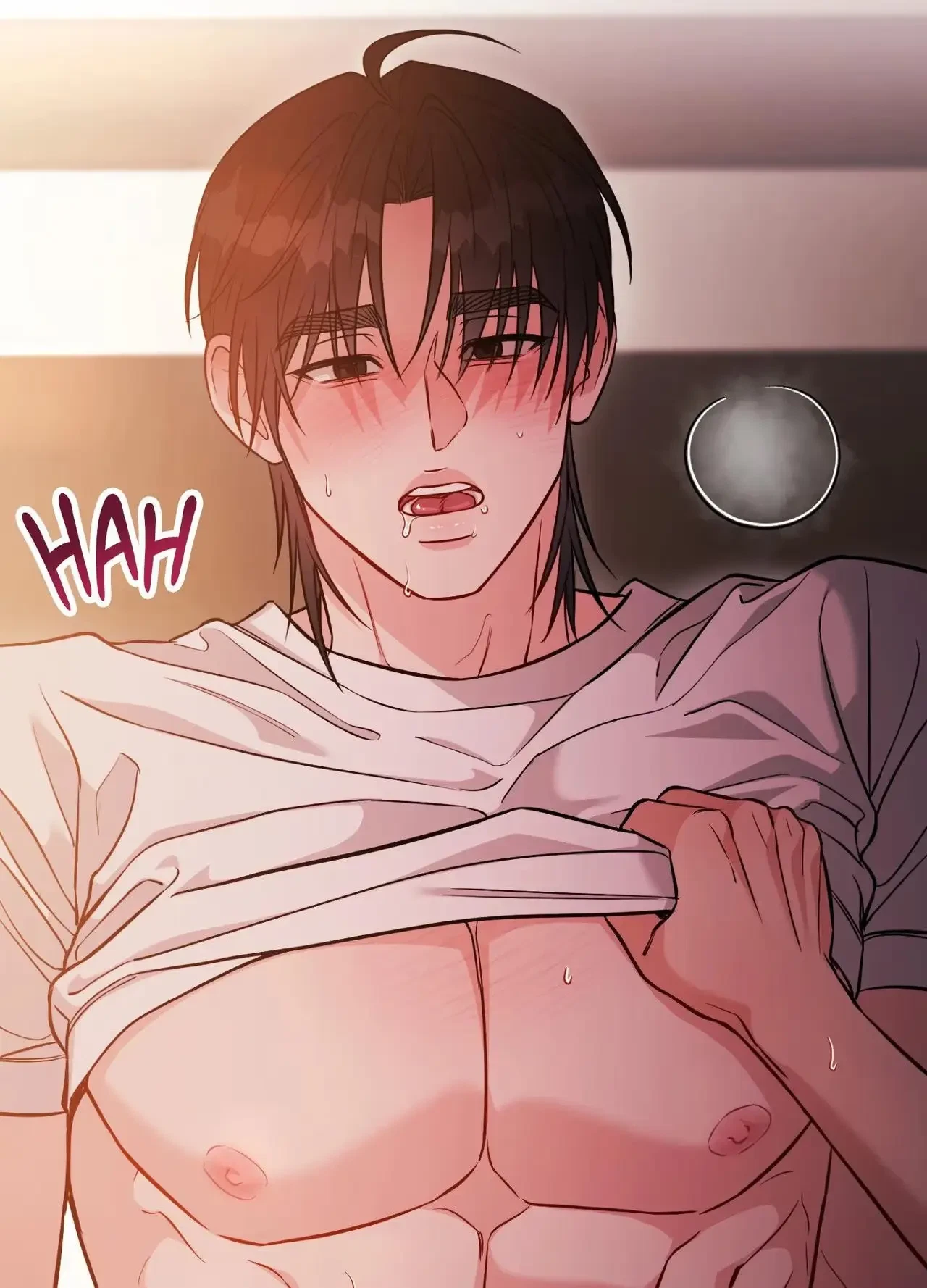 King Cobra Chapter 2, page 63