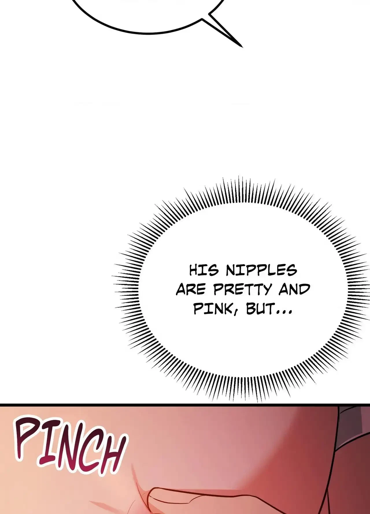 King Cobra Chapter 2, page 65