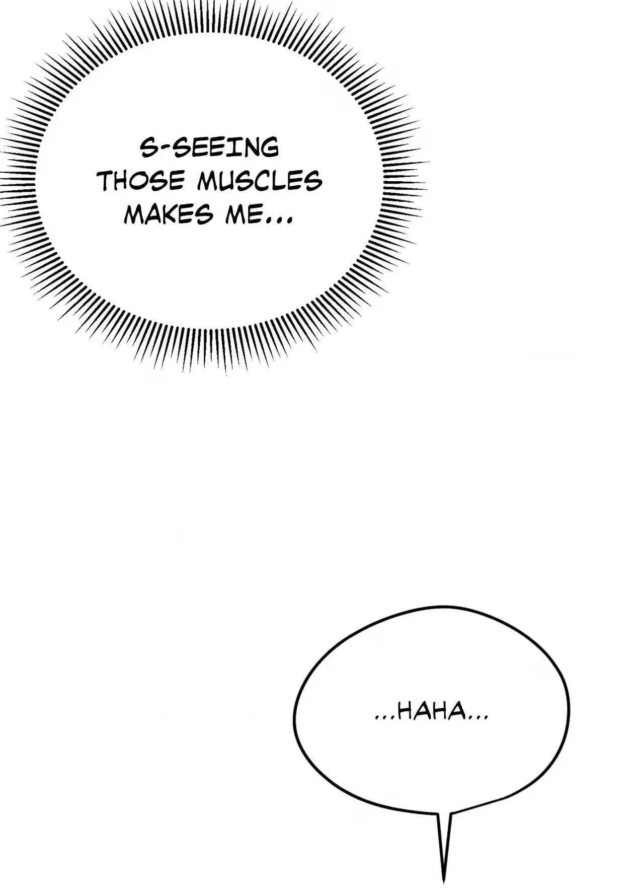 King Cobra Chapter 2, page 68