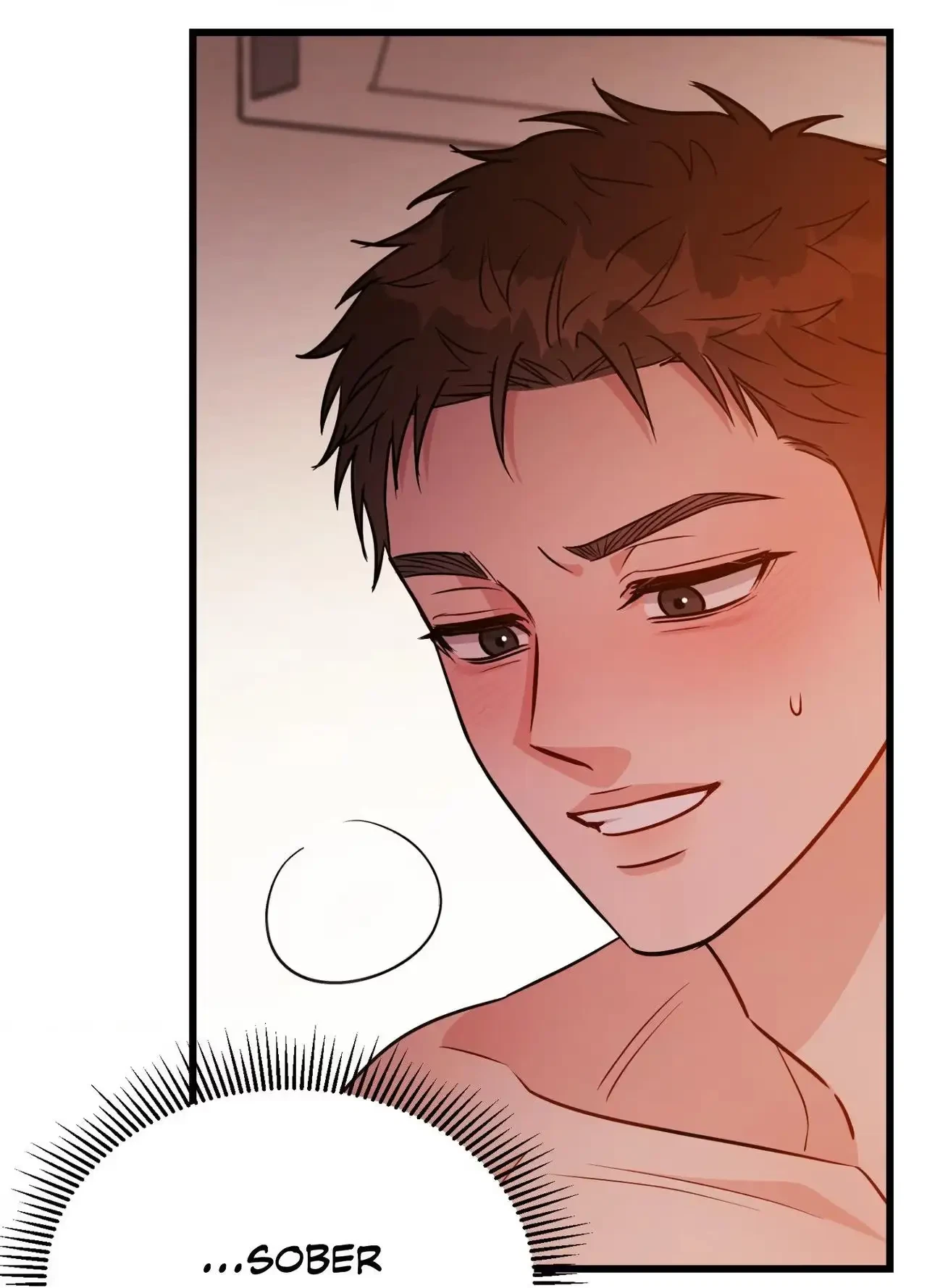 King Cobra Chapter 2, page 69