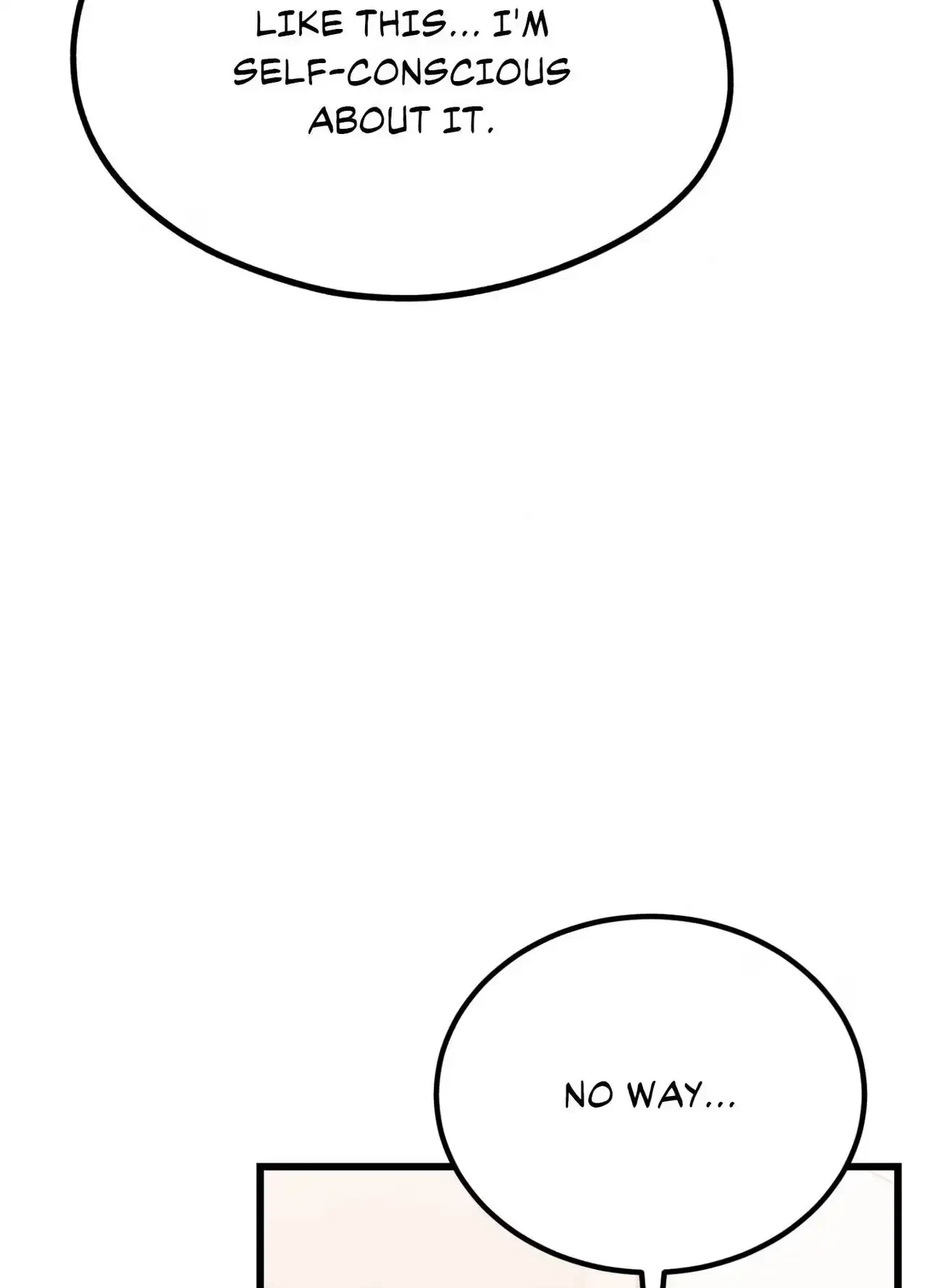 King Cobra Chapter 2, page 7
