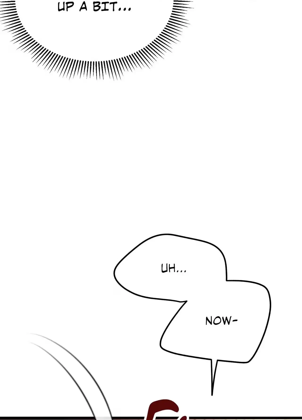 King Cobra Chapter 2, page 70
