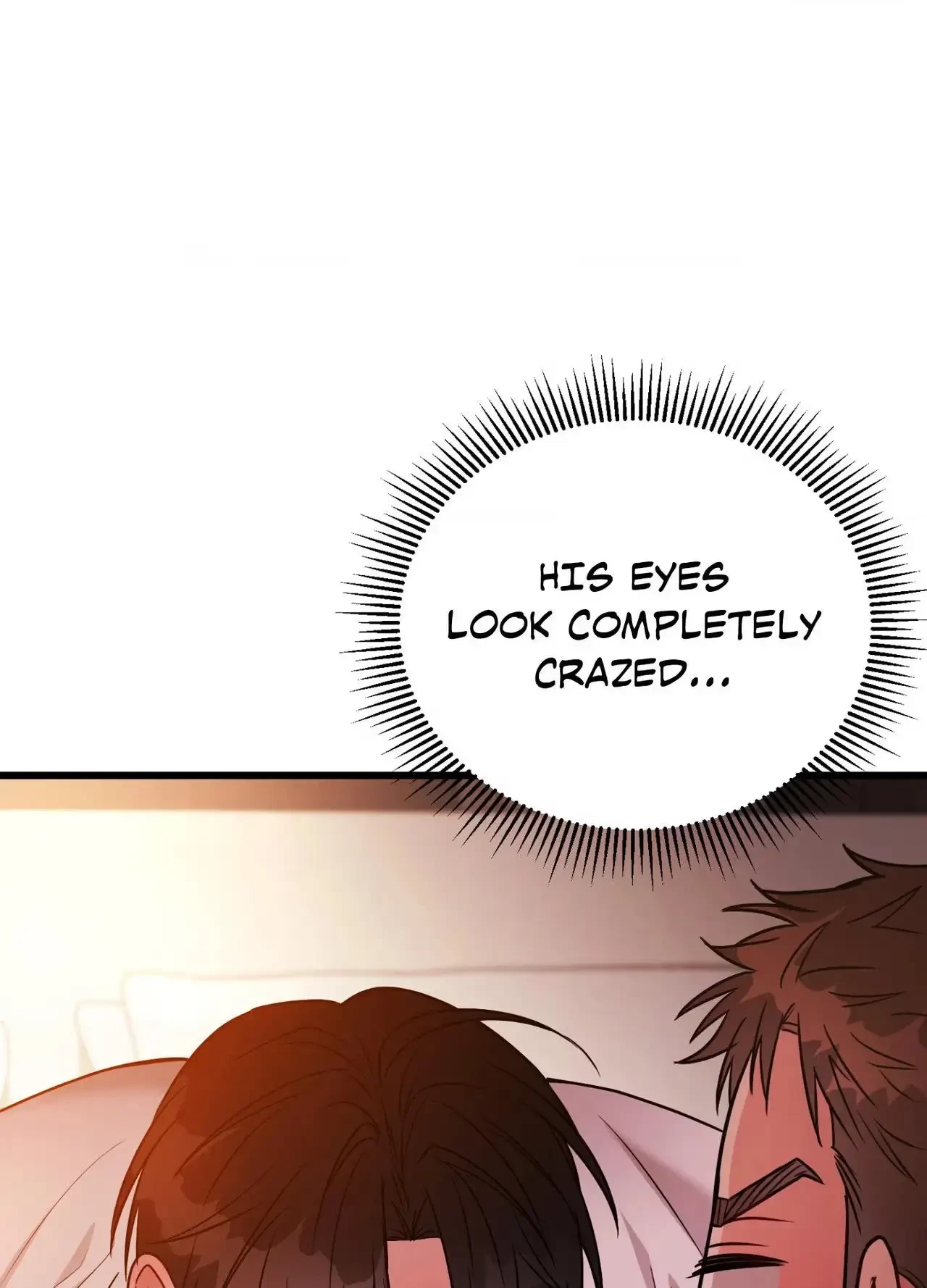 King Cobra Chapter 2, page 72
