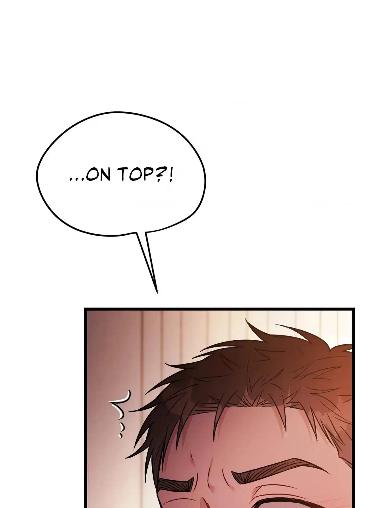 King Cobra Chapter 2, page 74