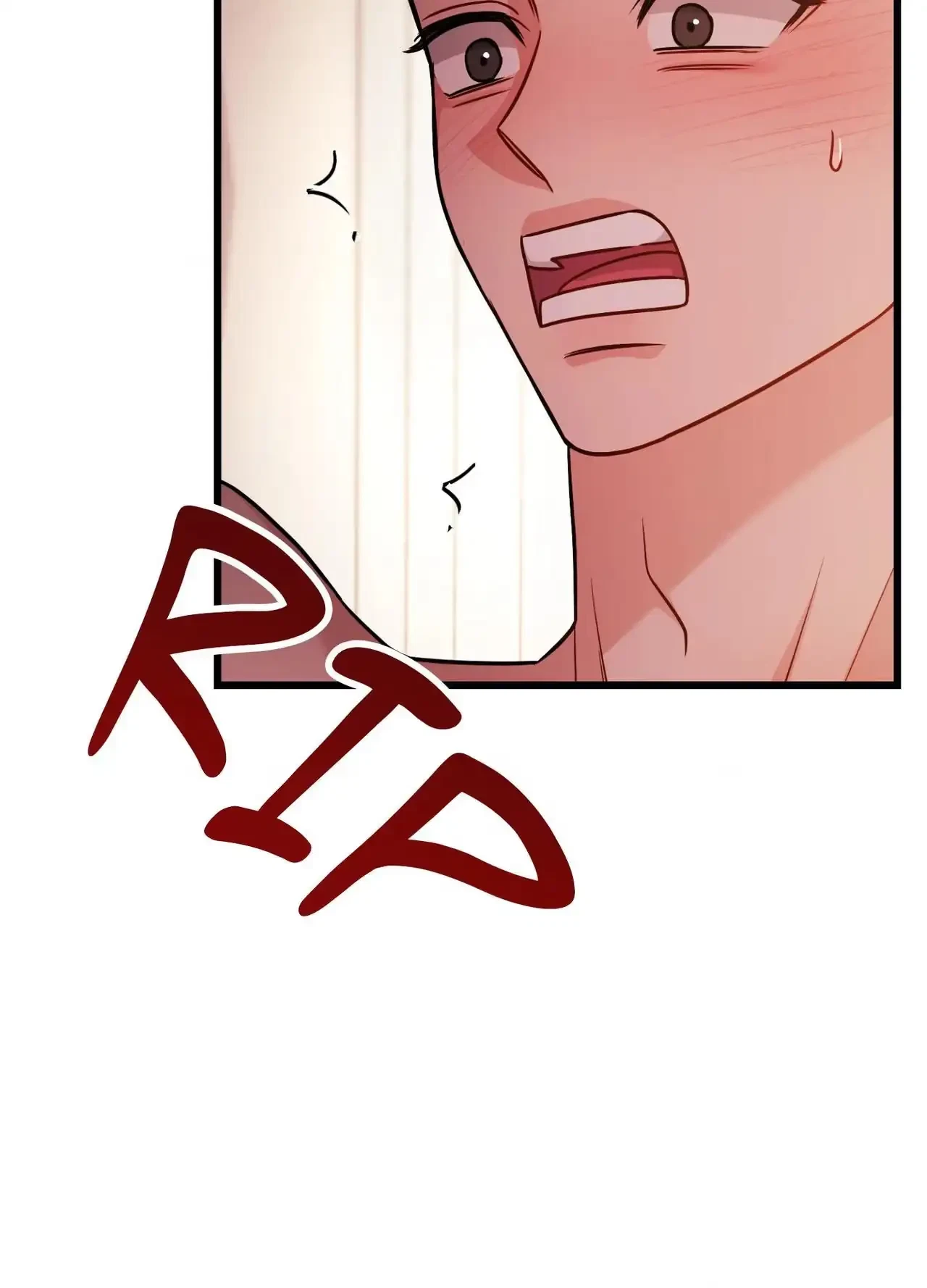 King Cobra Chapter 2, page 75