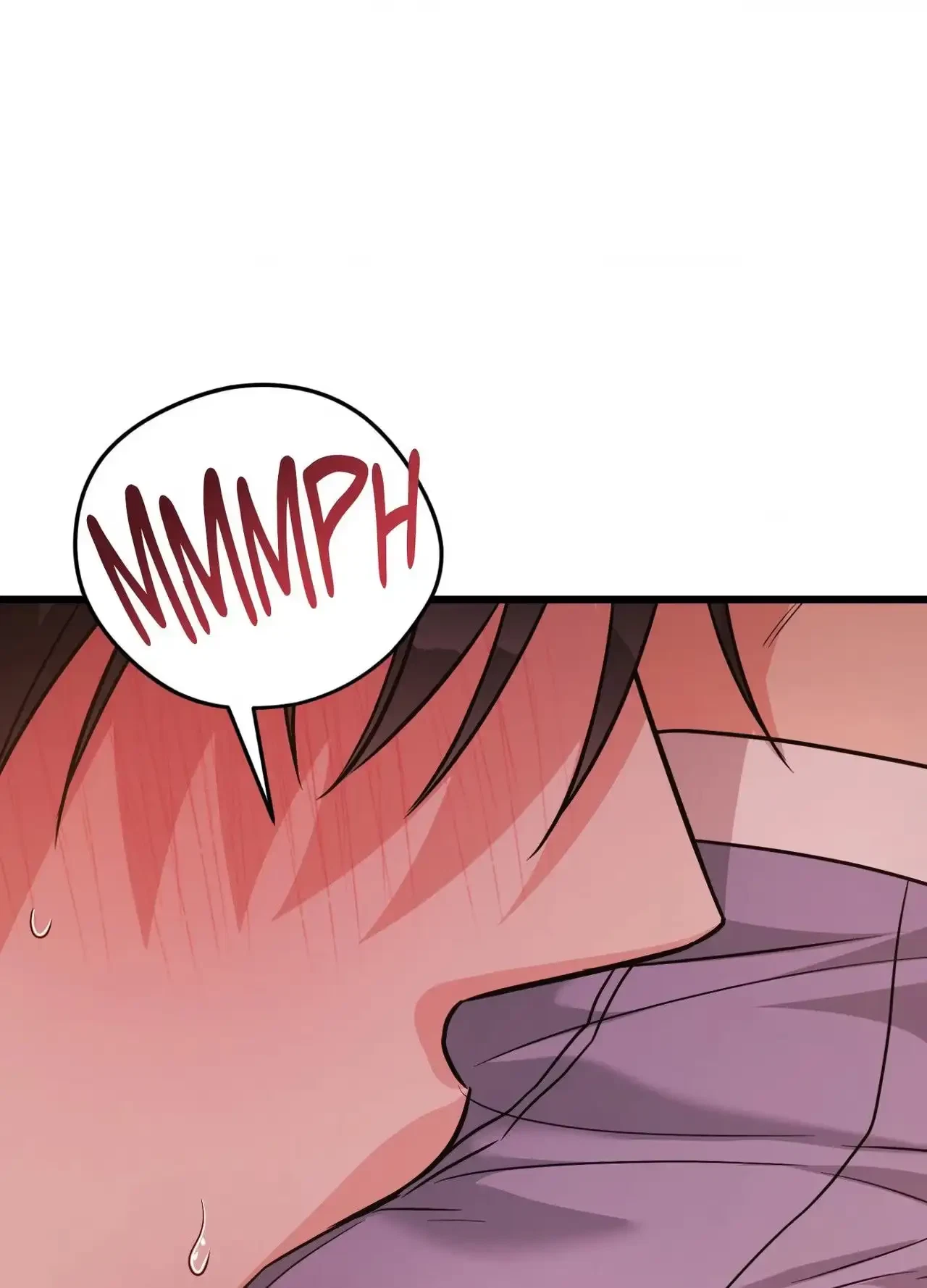 King Cobra Chapter 2, page 77