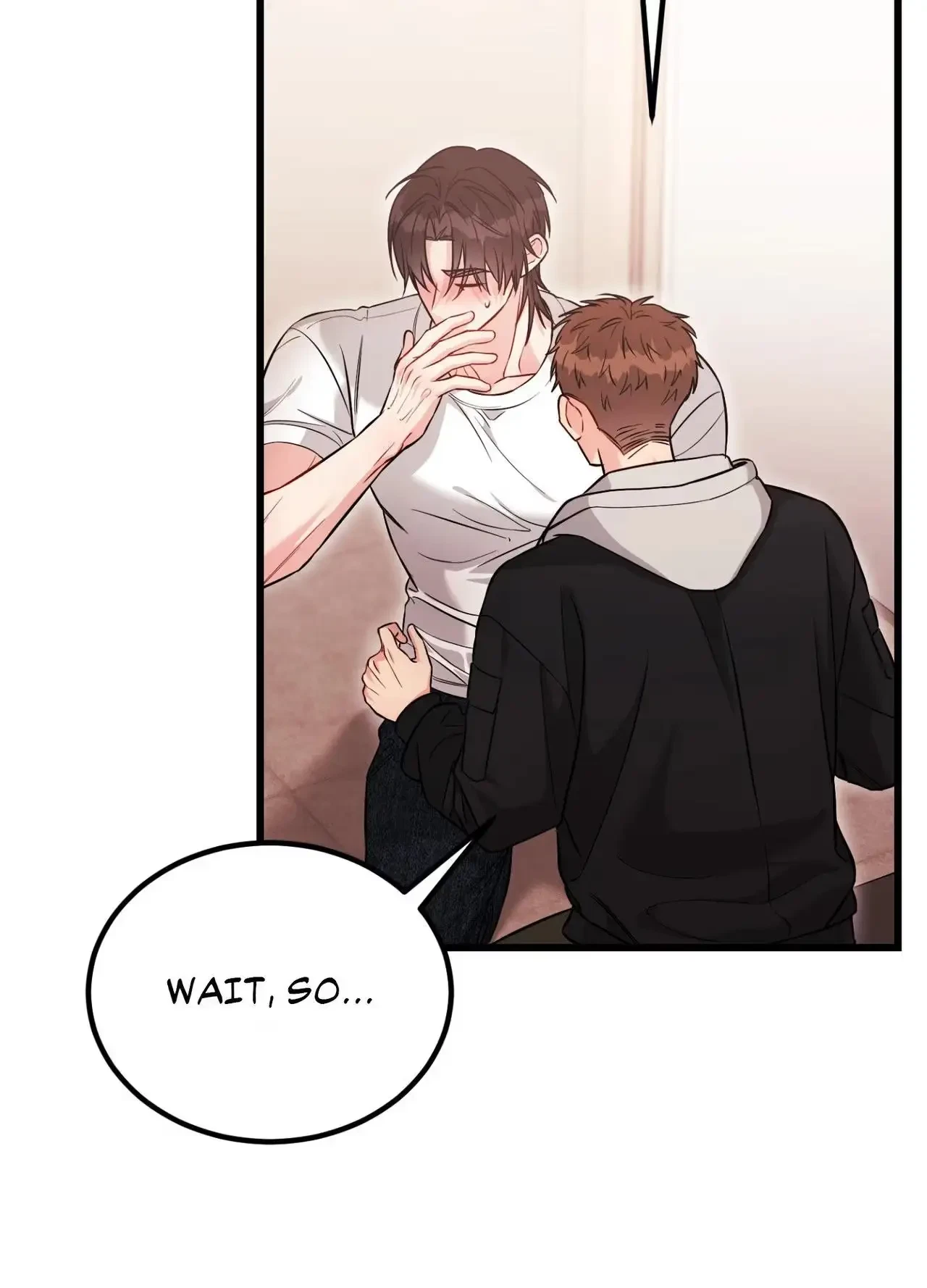 King Cobra Chapter 2, page 8