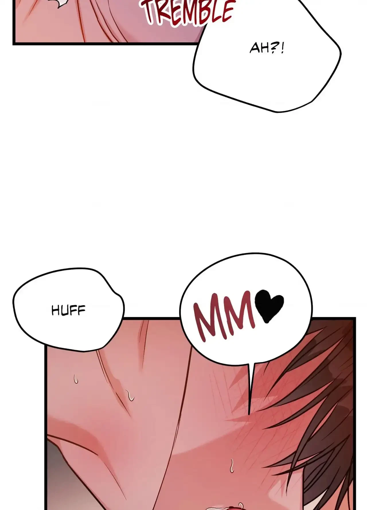 King Cobra Chapter 2, page 80
