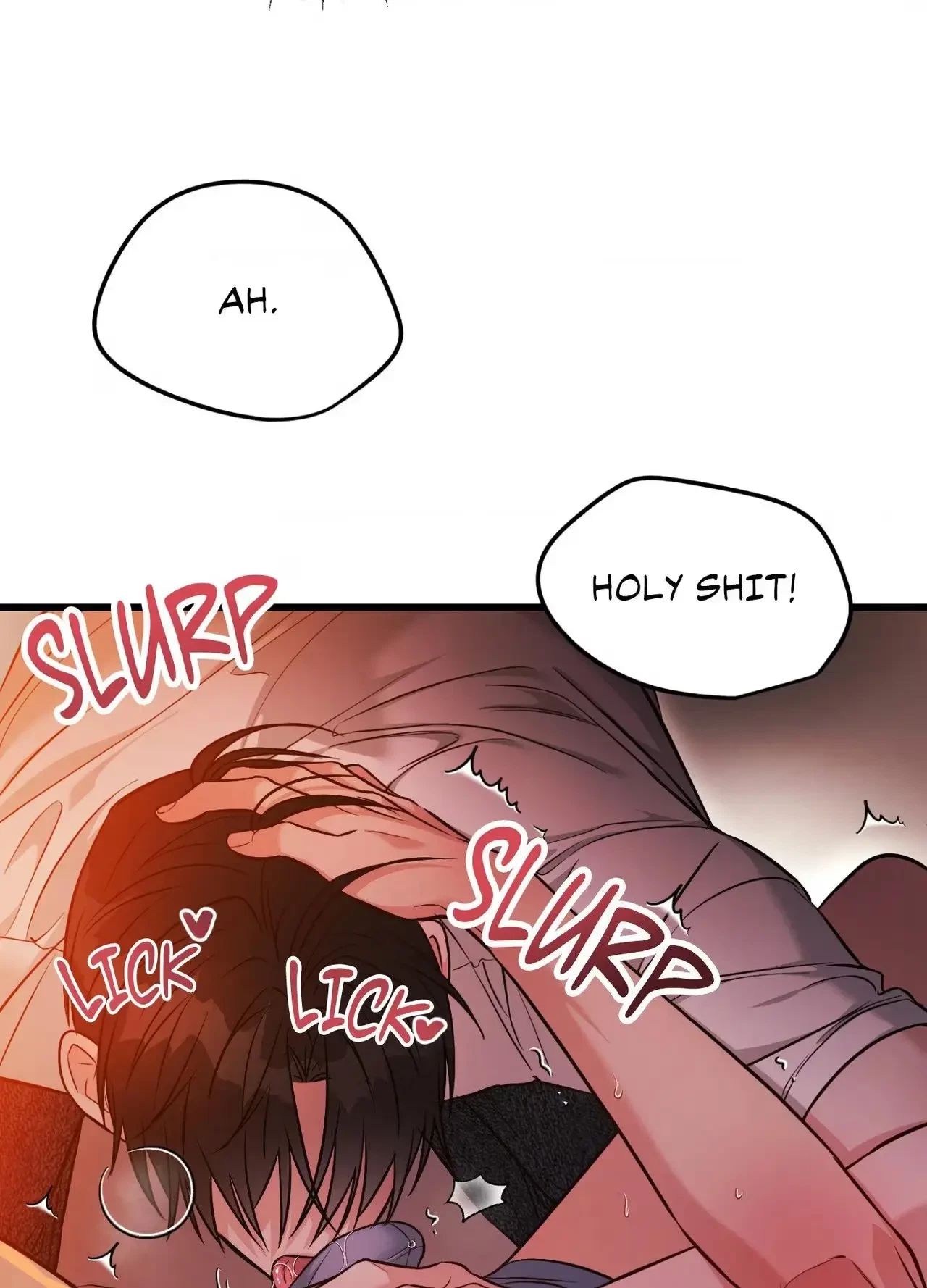 King Cobra Chapter 2, page 82