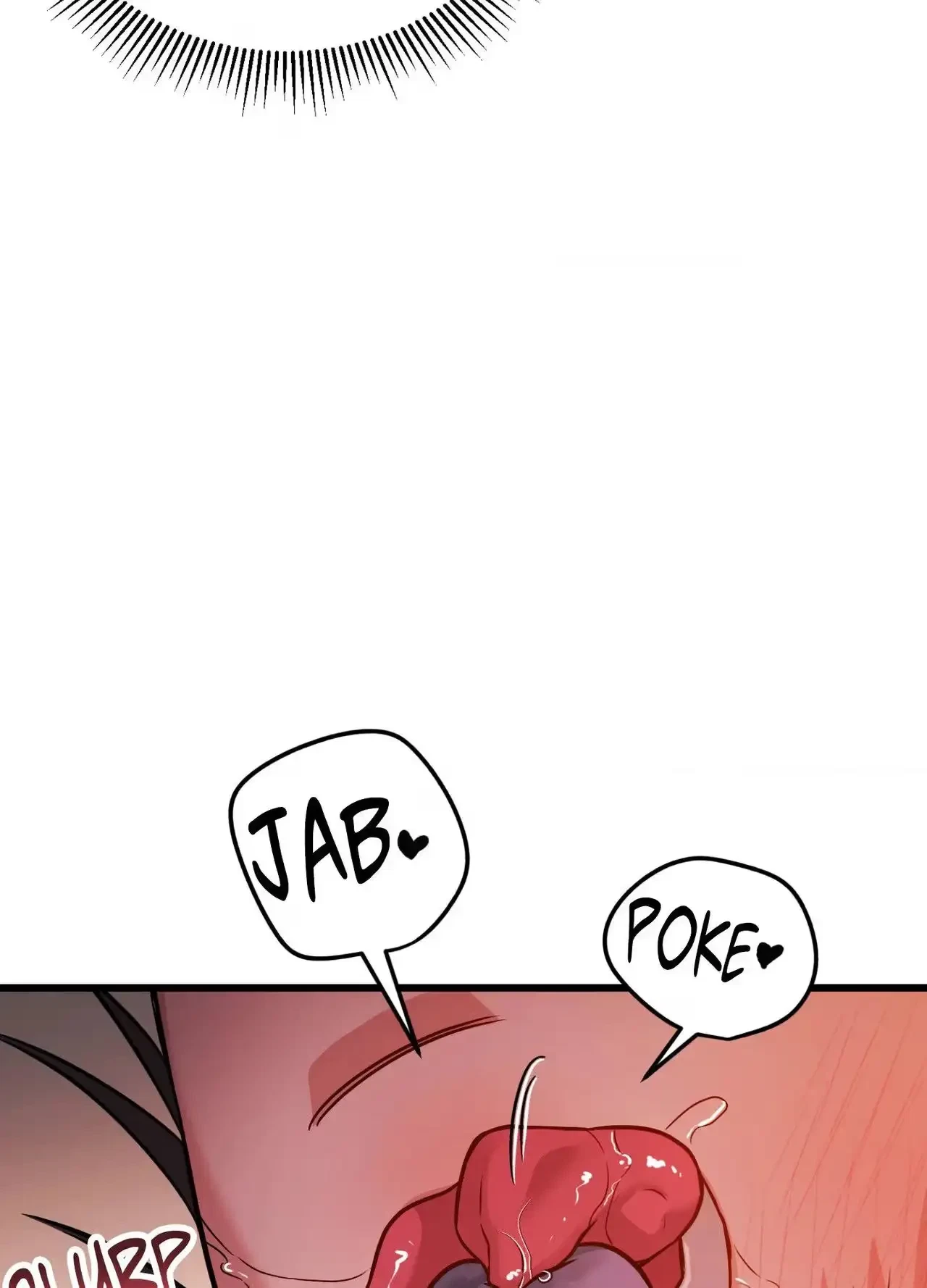 King Cobra Chapter 2, page 84