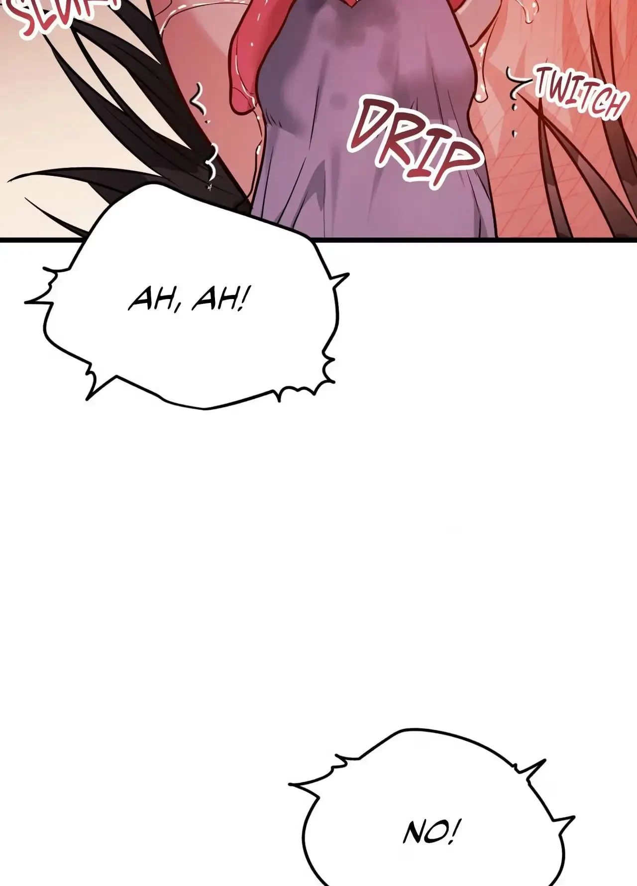 King Cobra Chapter 2, page 85