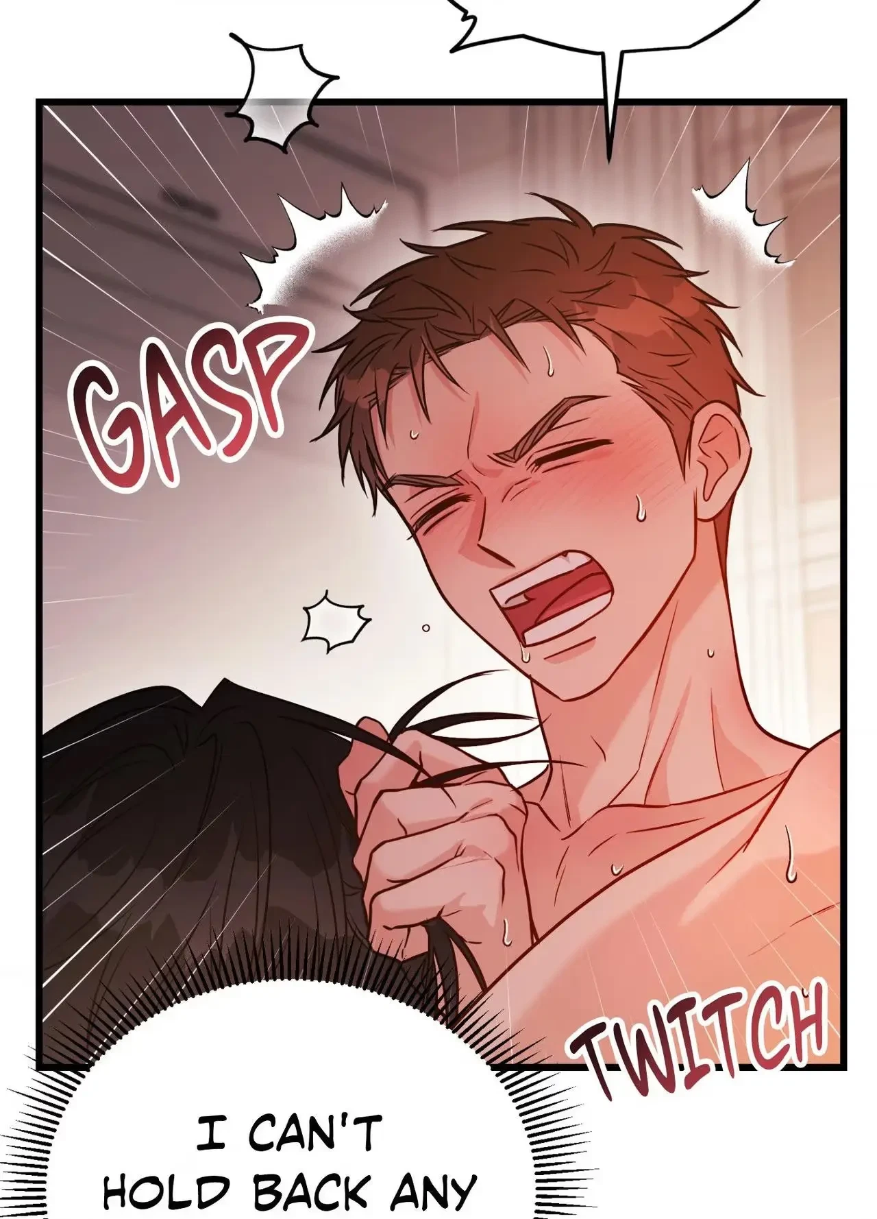 King Cobra Chapter 2, page 86