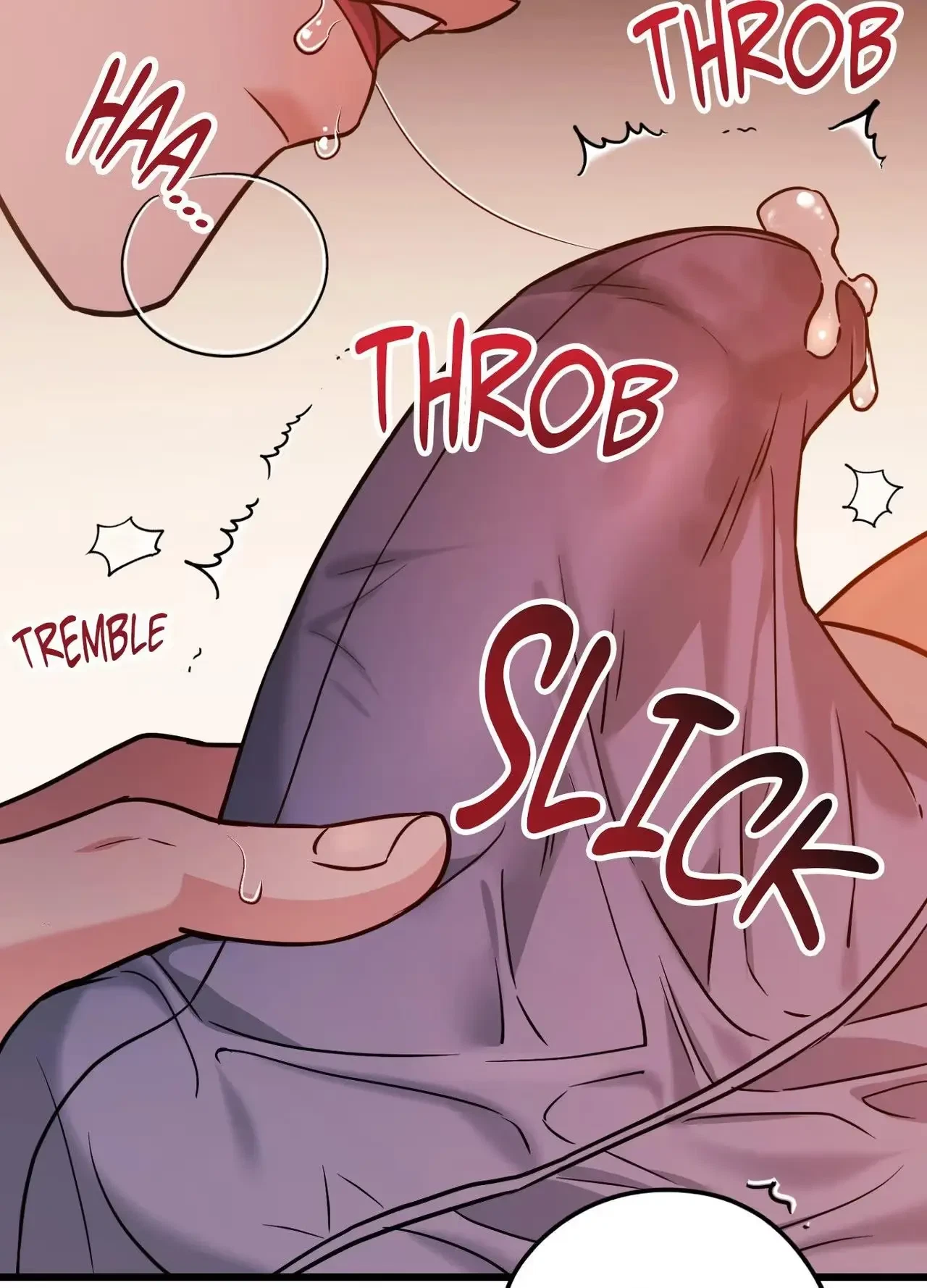 King Cobra Chapter 2, page 88