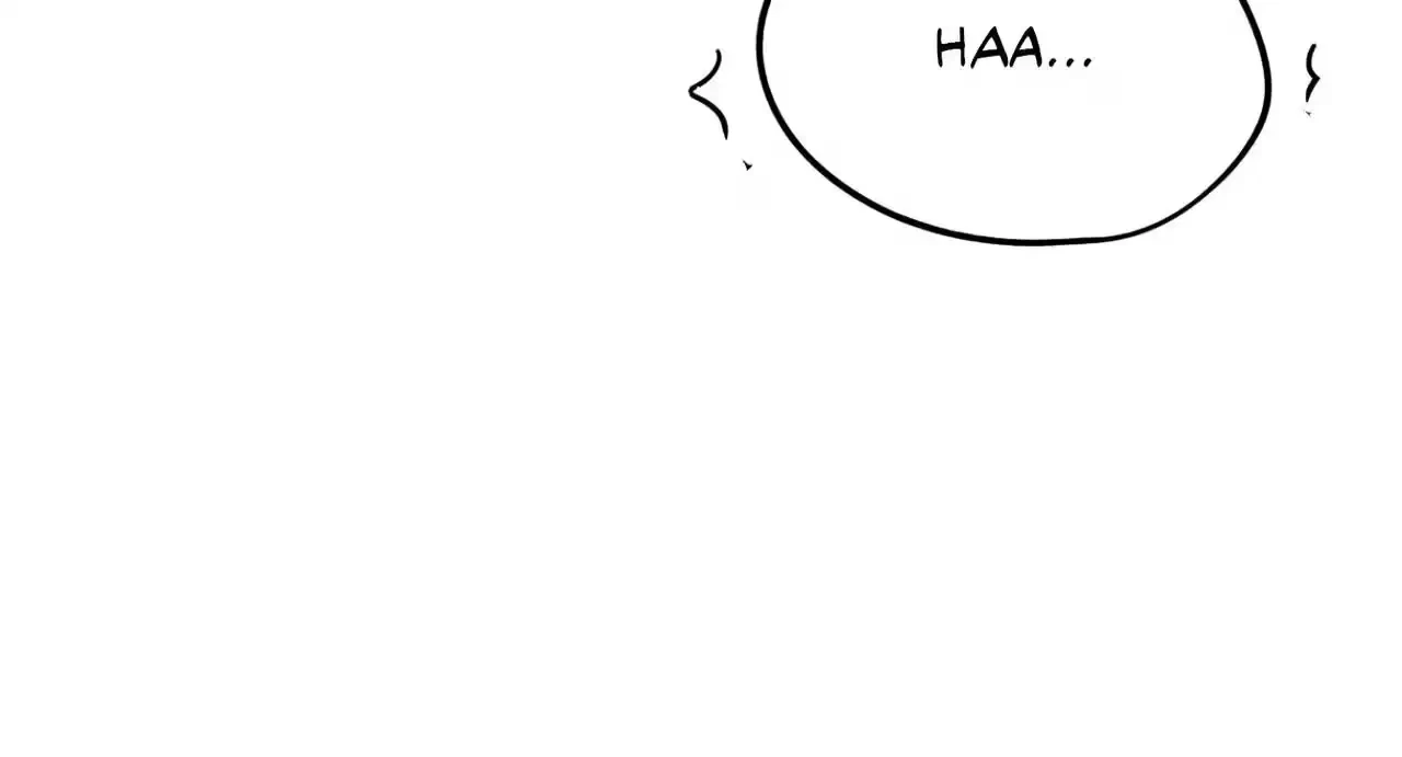 King Cobra Chapter 2, page 89