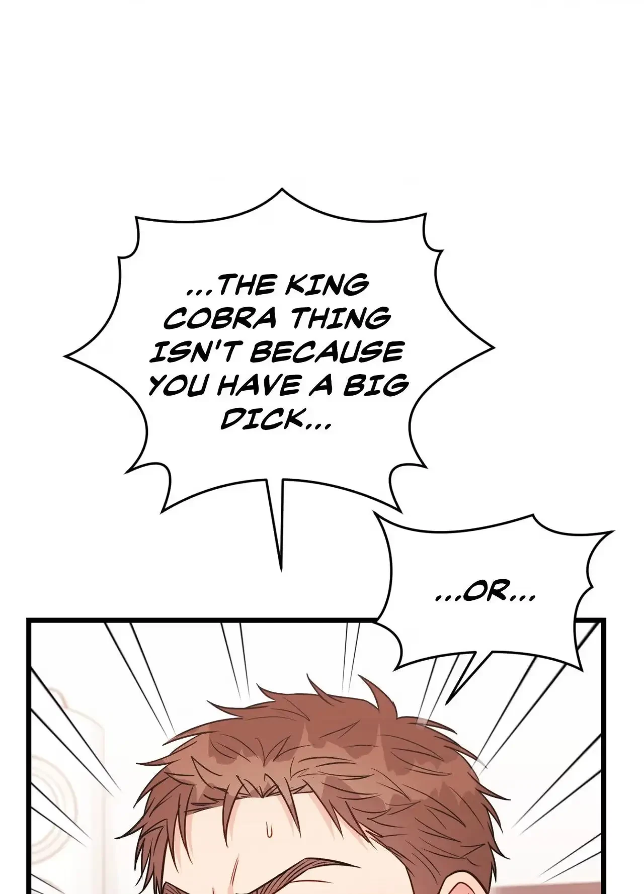 King Cobra Chapter 2, page 9