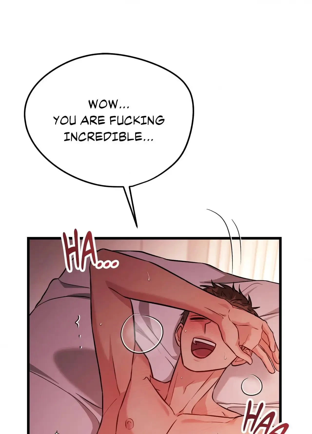 King Cobra Chapter 2, page 90
