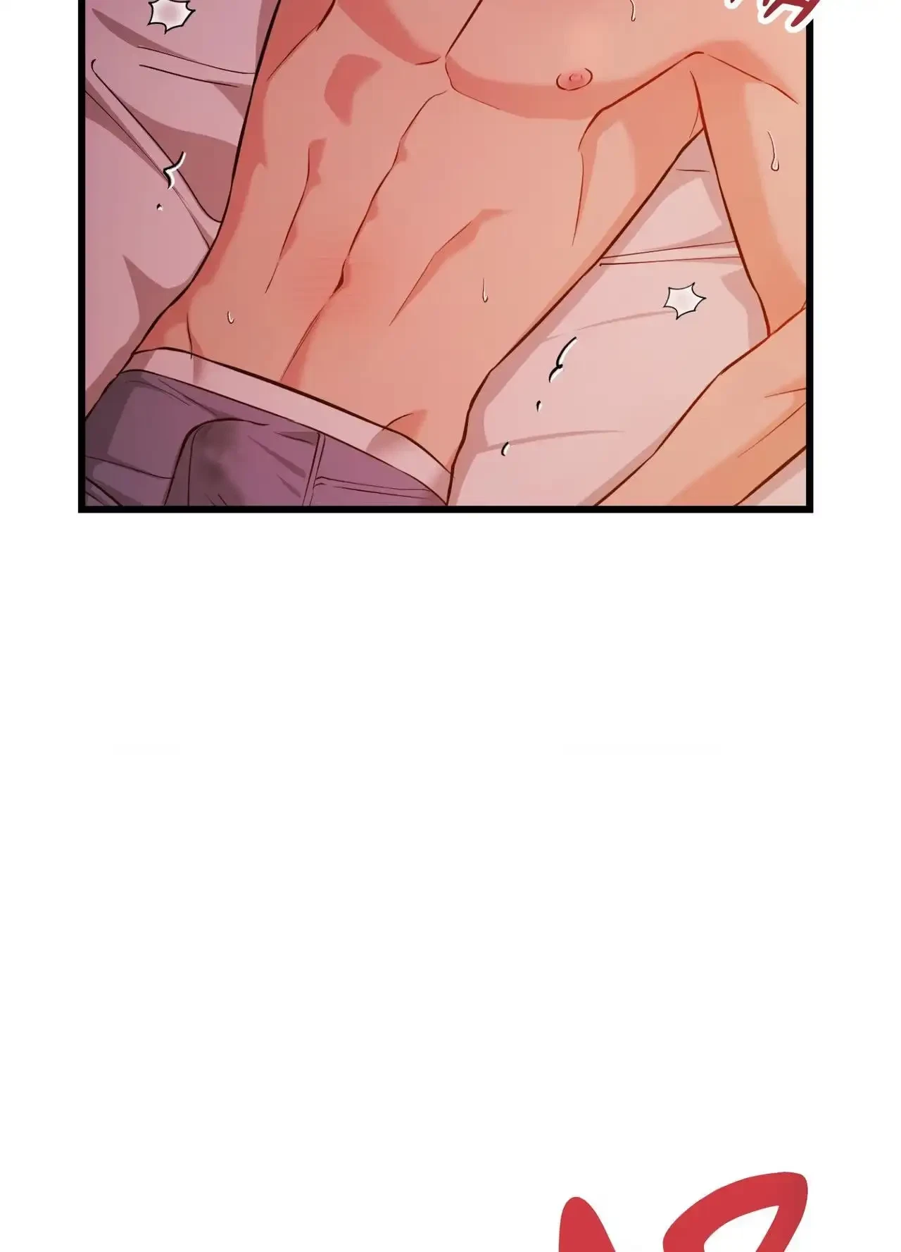 King Cobra Chapter 2, page 91