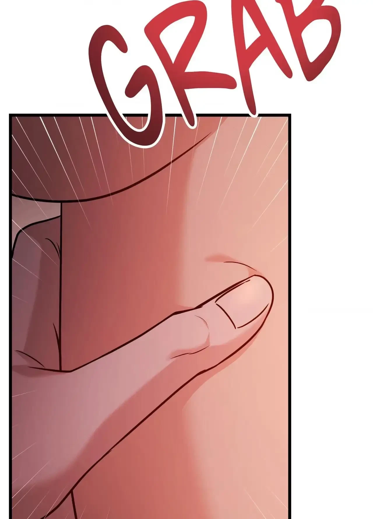 King Cobra Chapter 2, page 92