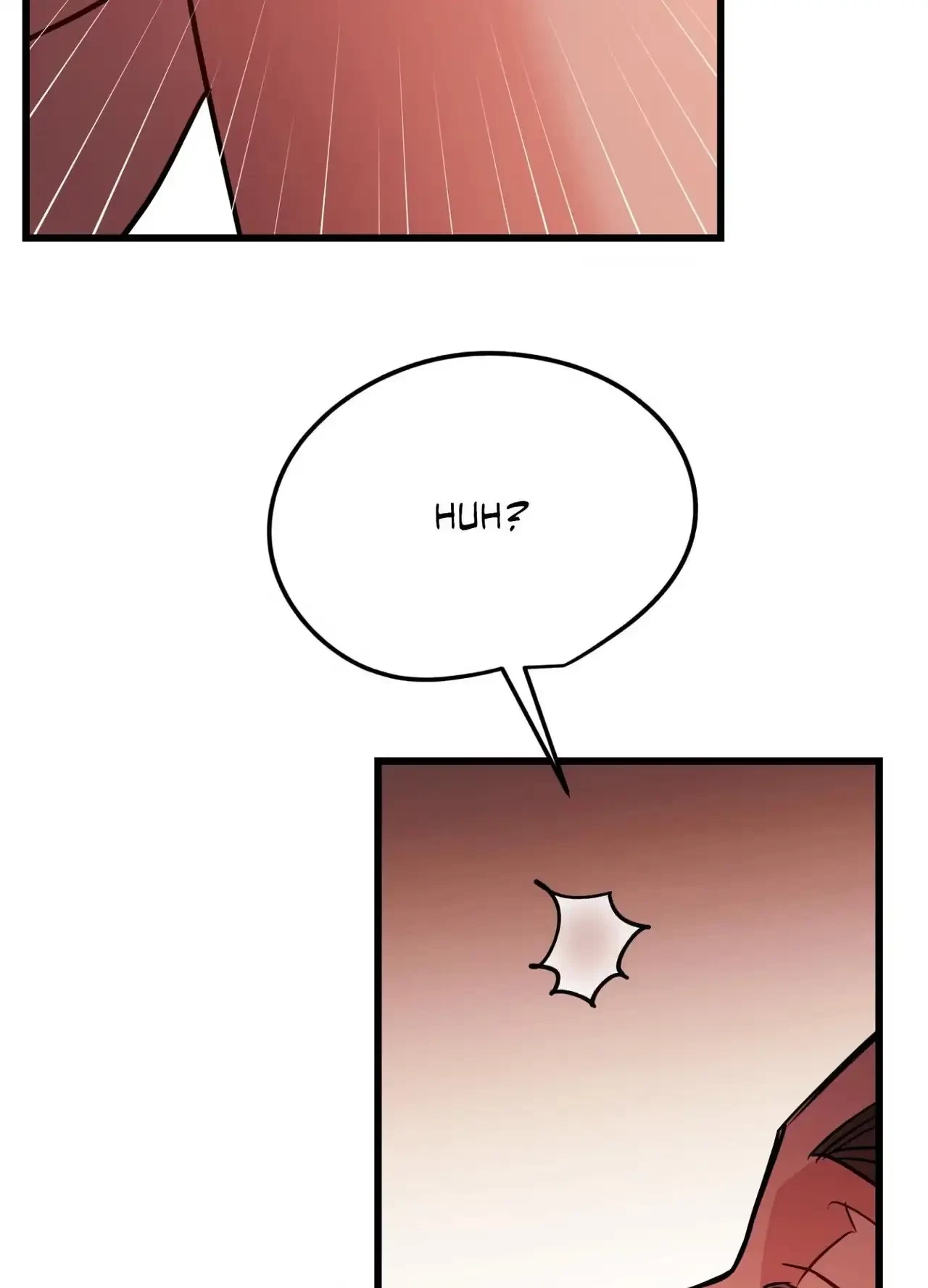 King Cobra Chapter 2, page 93