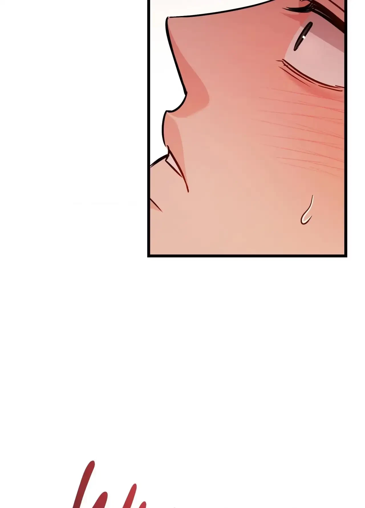 King Cobra Chapter 2, page 94