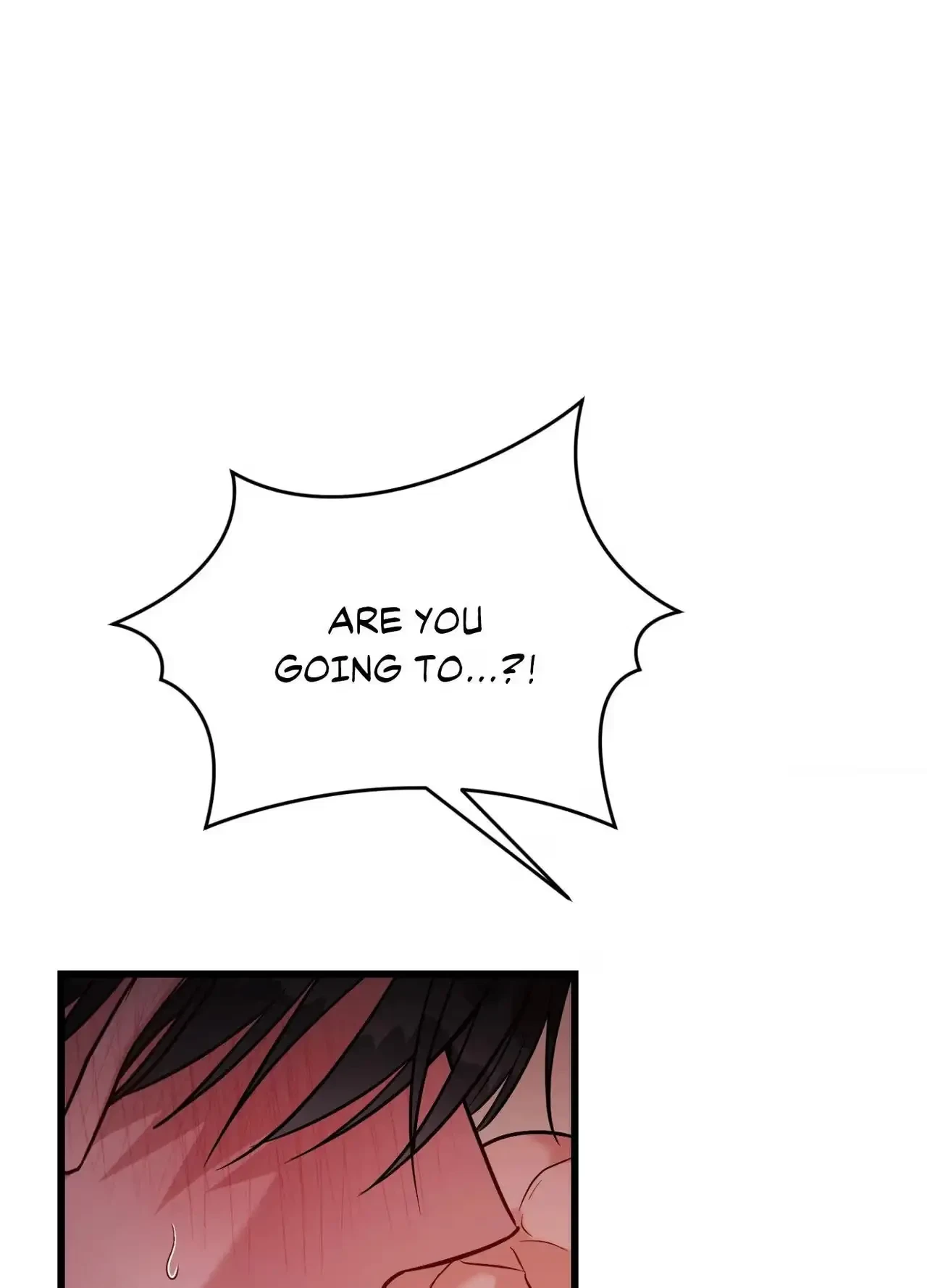 King Cobra Chapter 2, page 97
