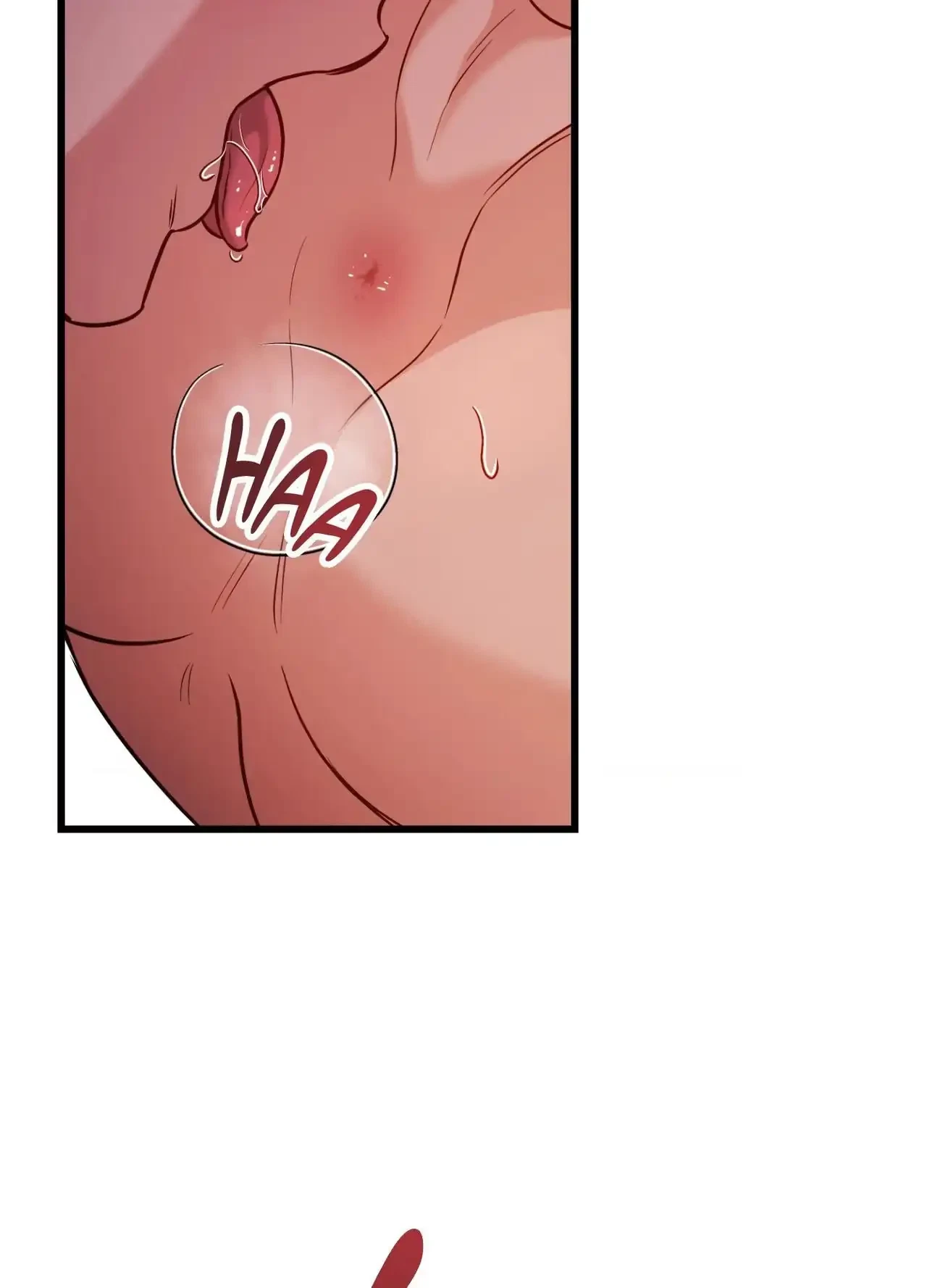 King Cobra Chapter 2, page 98