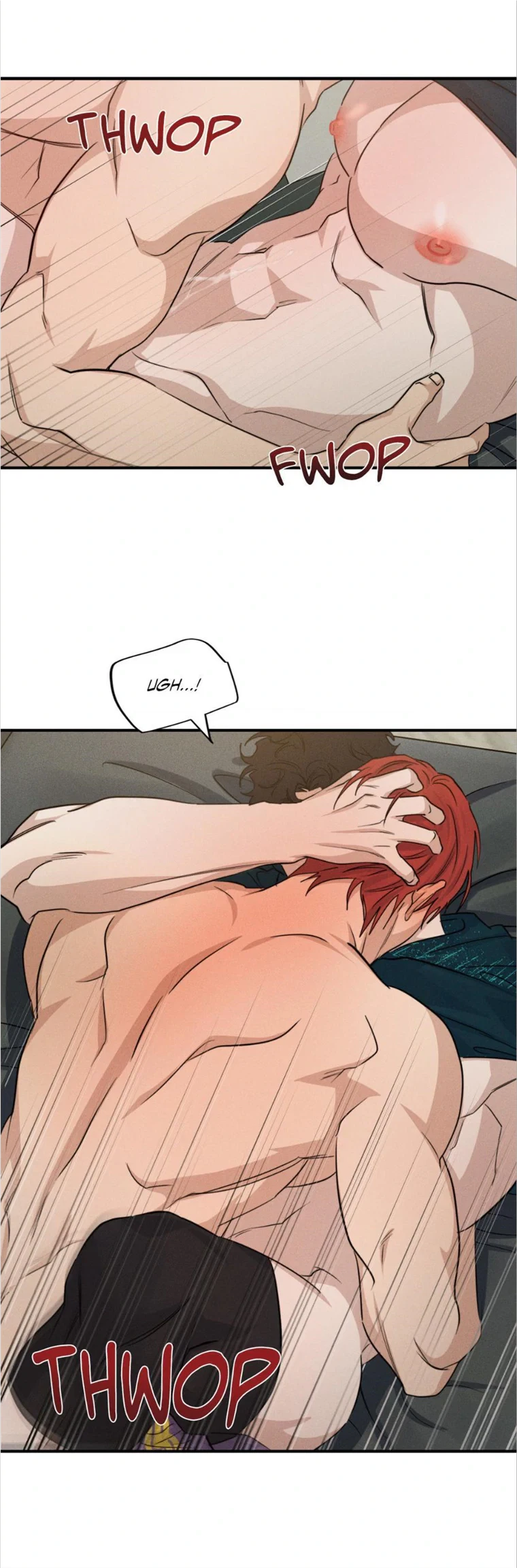 Chapter 39, page 10