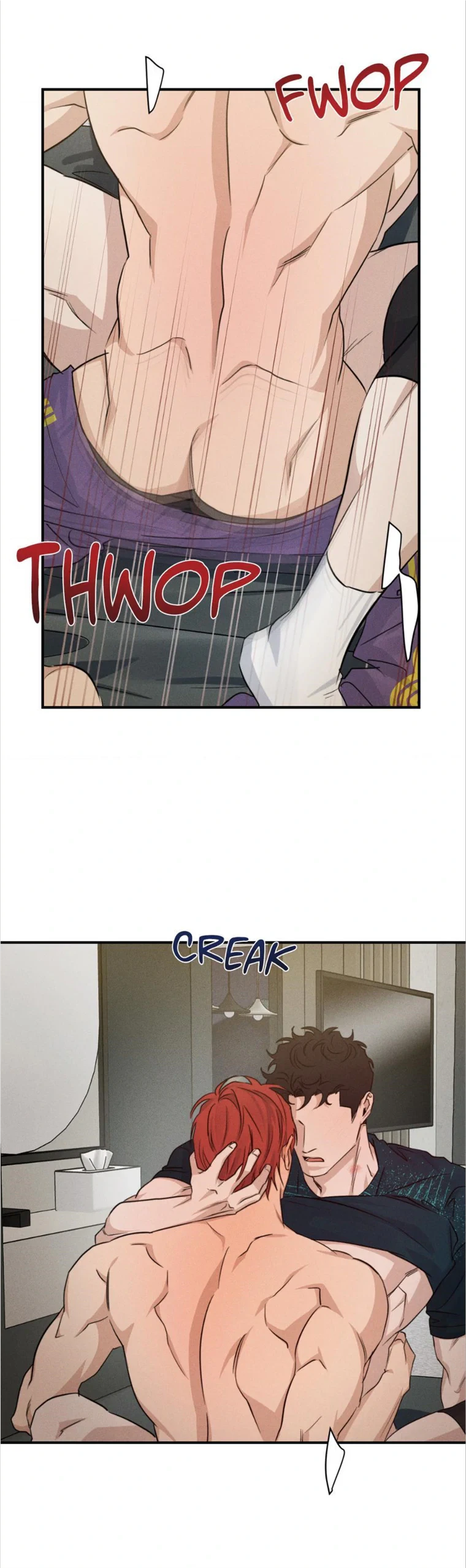 Chapter 39, page 11