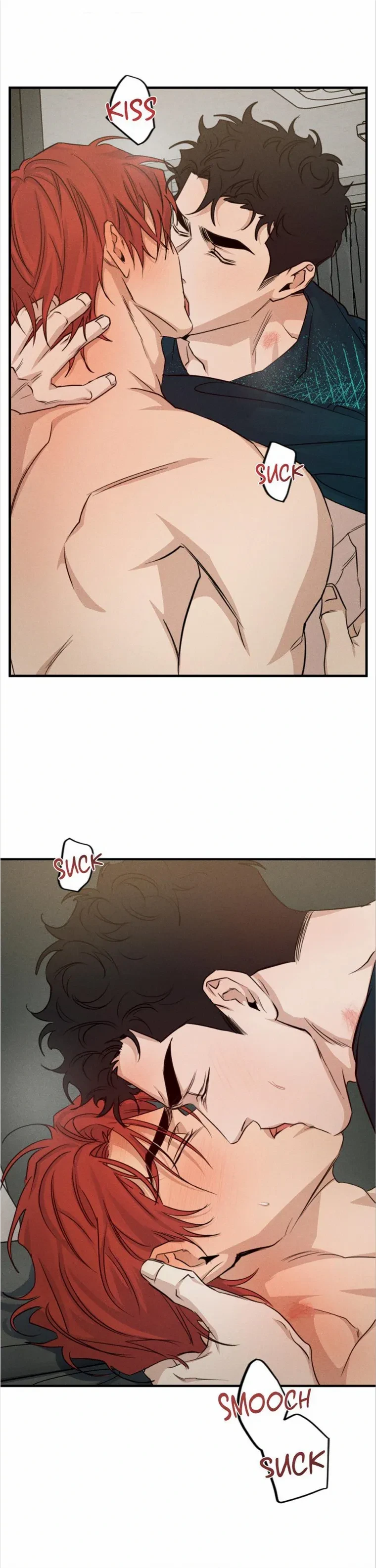 Chapter 39, page 12