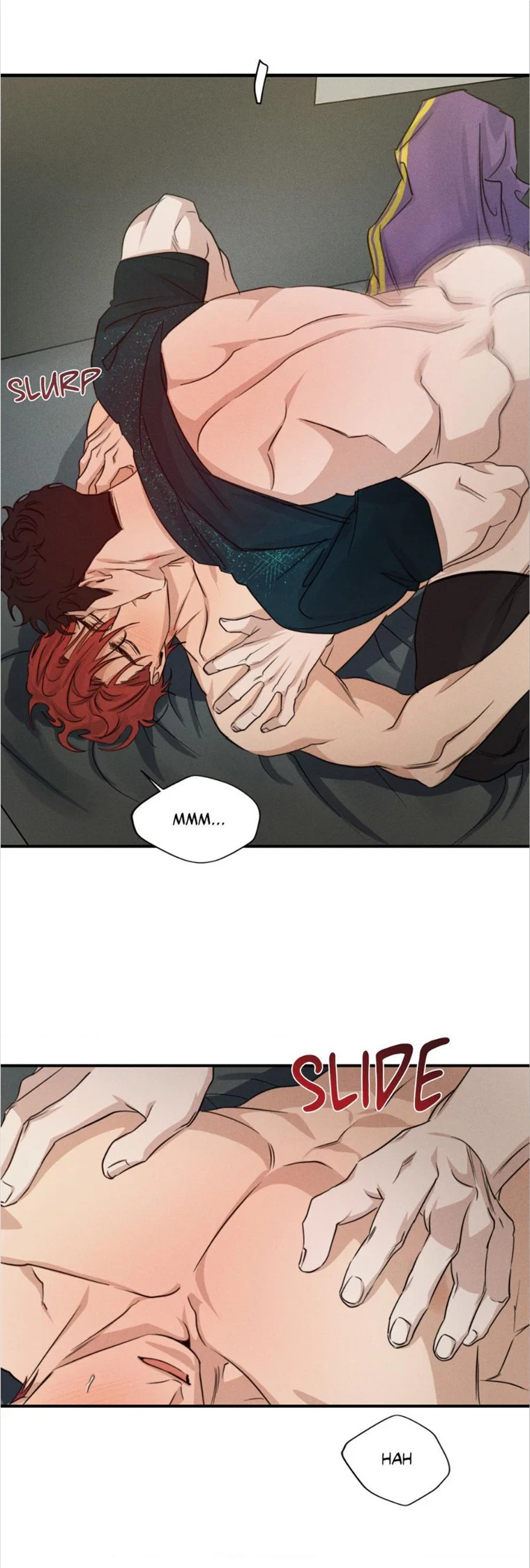Chapter 39, page 13